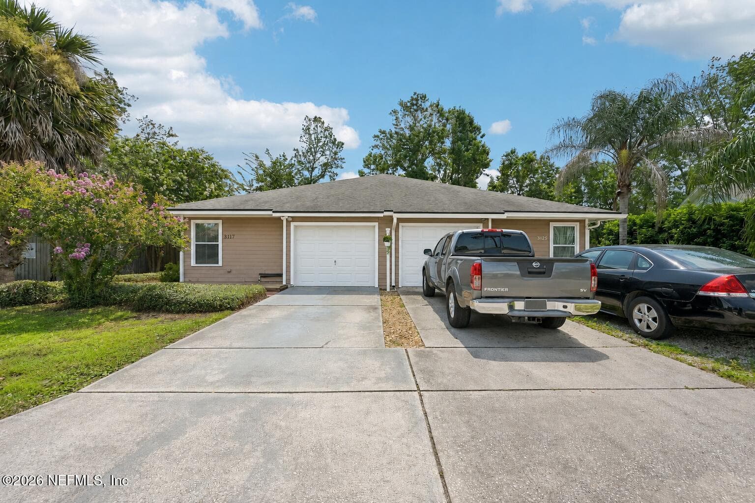 3117 CORAL REEF Drive, Jacksonville — photo 3