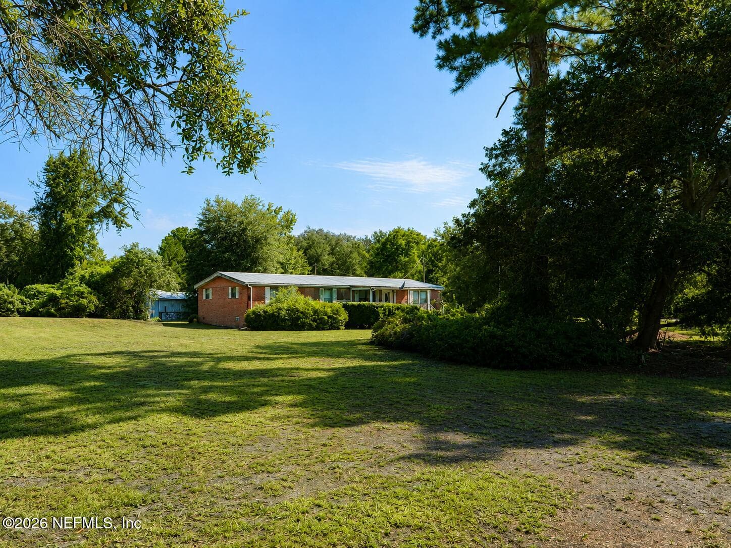102 GOLDENROD Lane, Palatka, FL 32177, Palatka — photo 2
