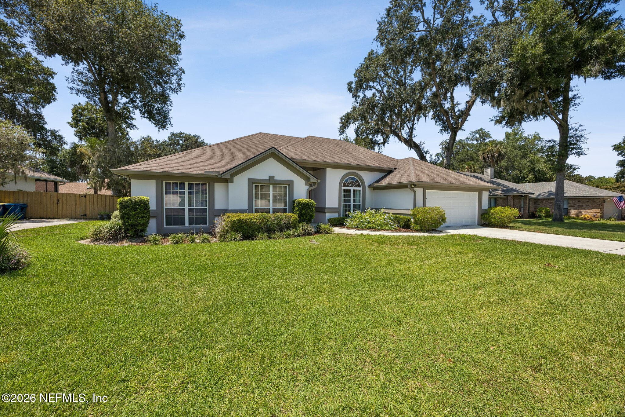 4528 BAY HARBOUR Drive, Jacksonville, FL 32225, Jacksonville — photo 3
