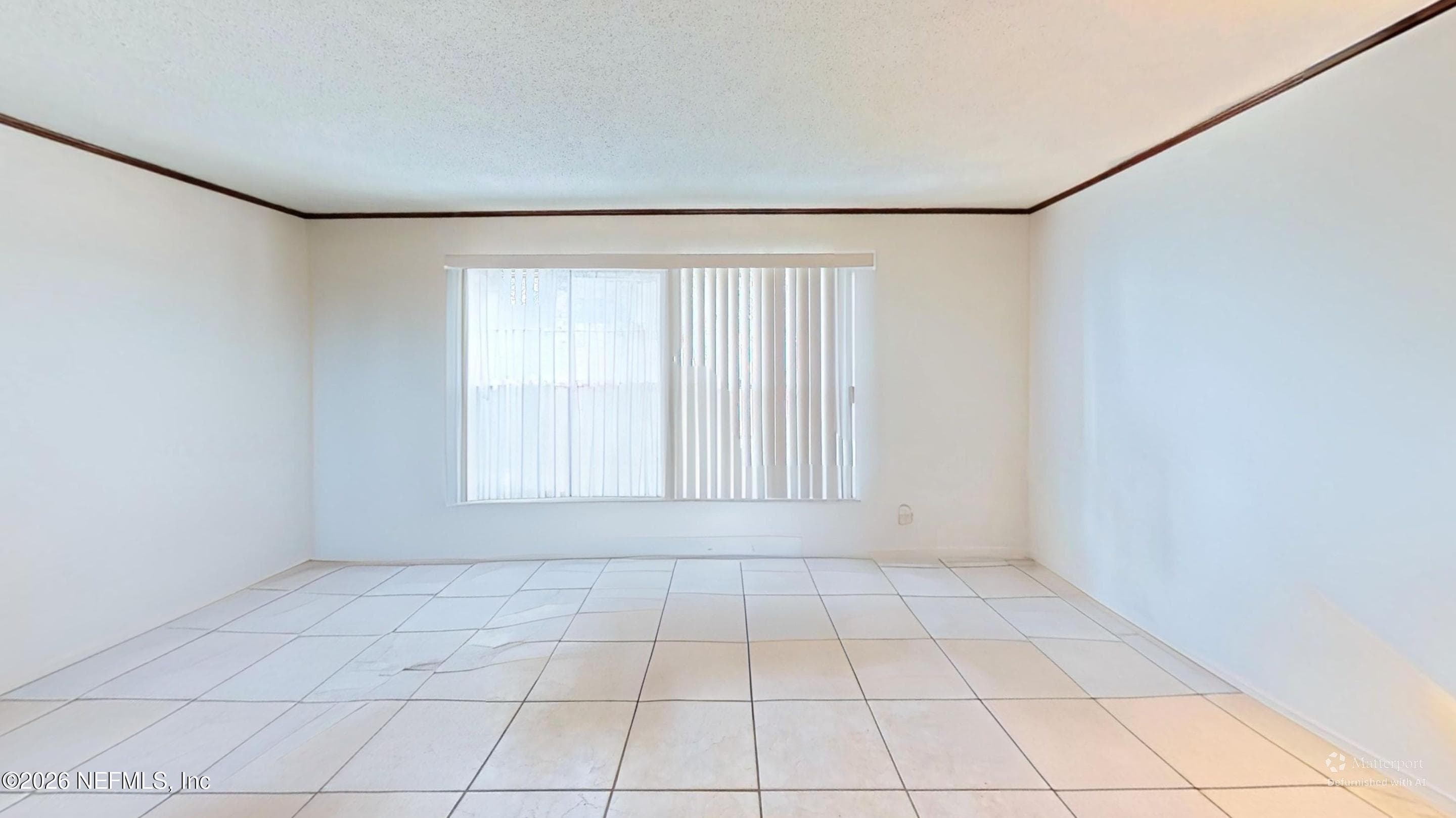 395 BACARDI Drive, Merritt Island — photo 3