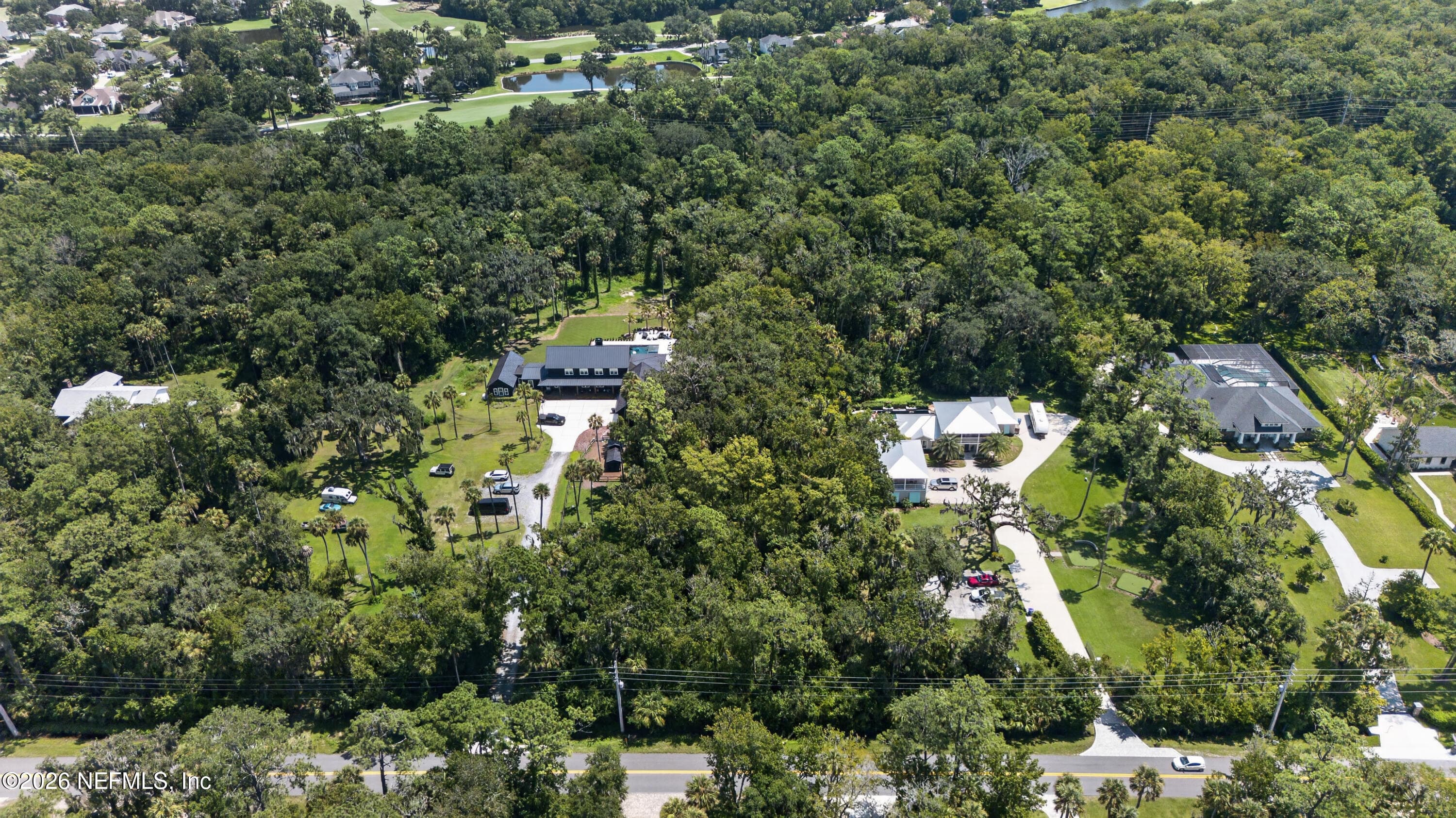 0 ROSCOE Boulevard N, Ponte Vedra Beach — photo 2