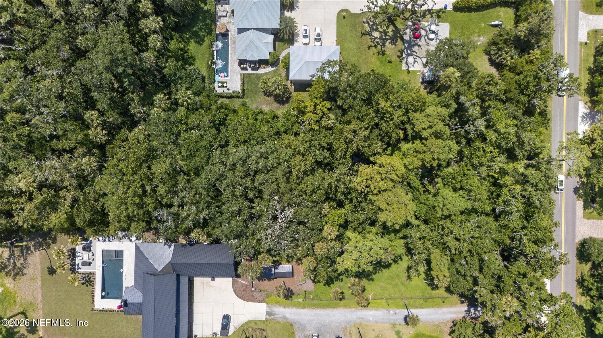 0 ROSCOE Boulevard N, Ponte Vedra Beach — photo 3