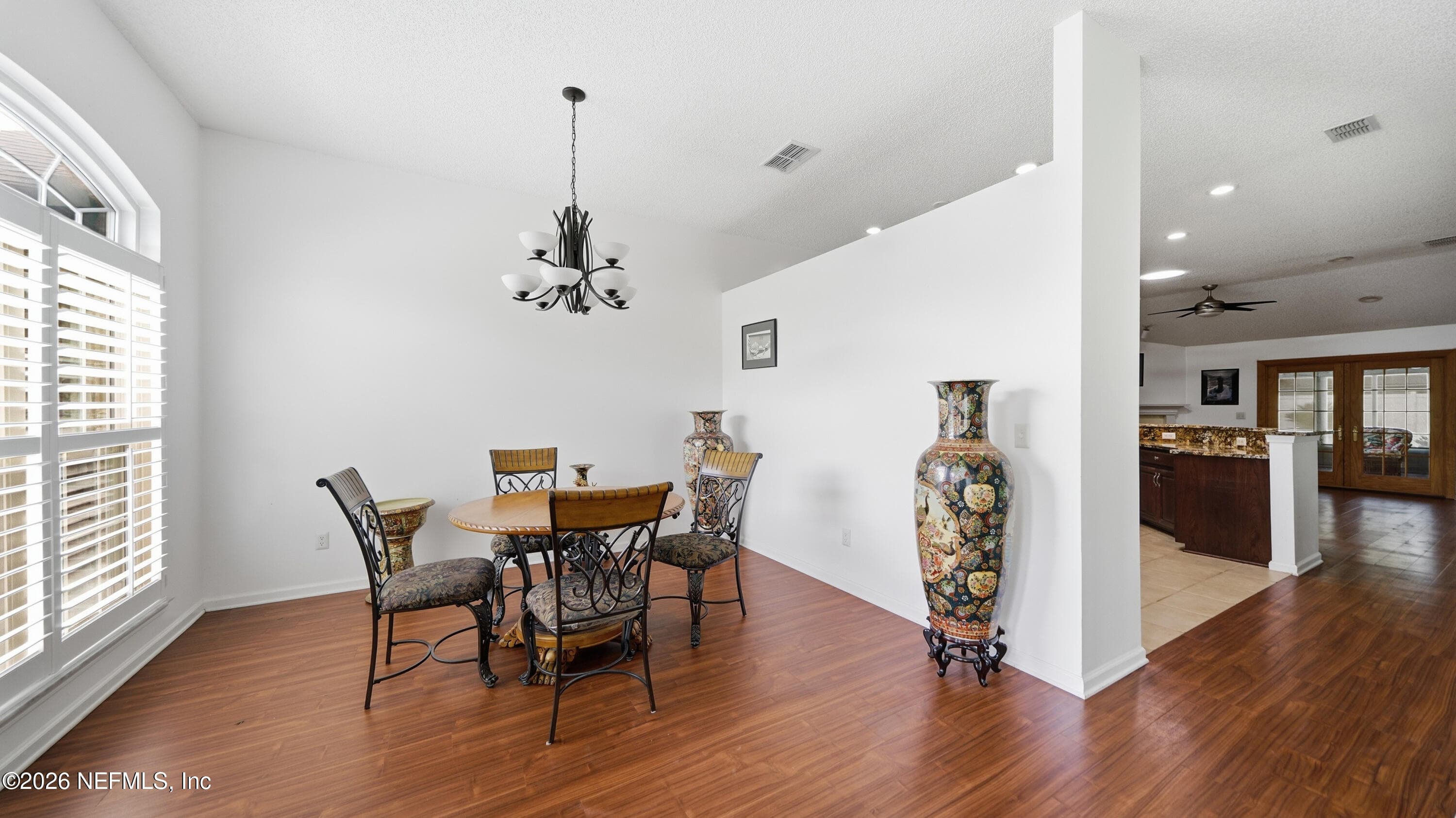 1230 SUMMIT OAKS Drive E, Jacksonville, FL 32221, Jacksonville — photo 2