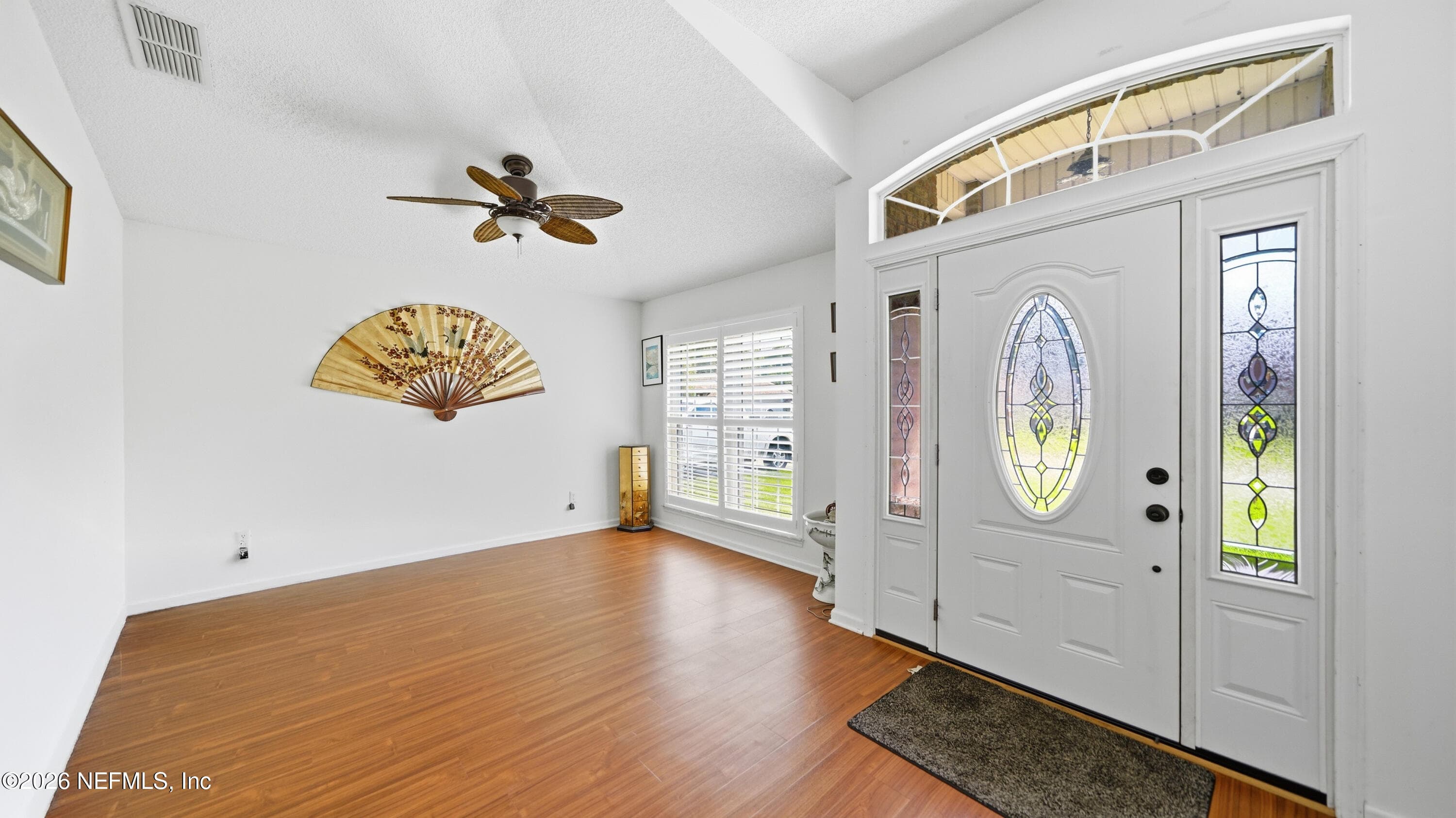 1230 SUMMIT OAKS Drive E, Jacksonville, FL 32221, Jacksonville — photo 3