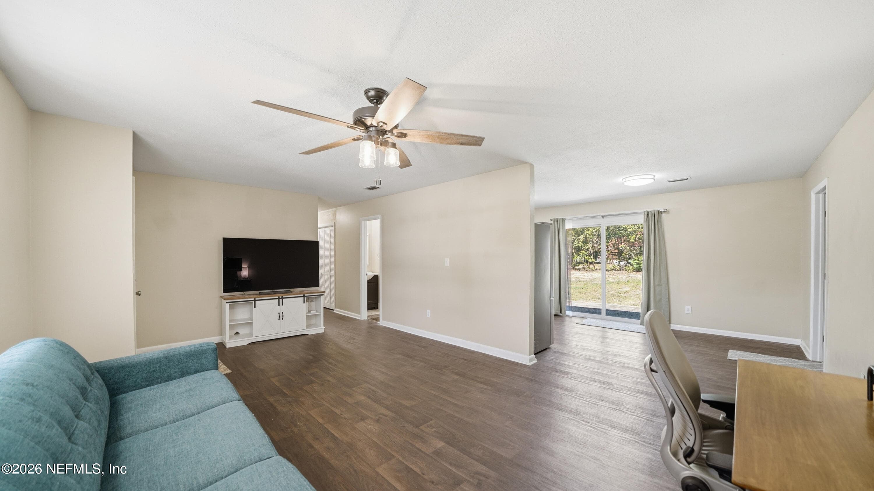 360 SW GARDEN Street, Keystone Heights, FL 32656, Keystone Heights — photo 2
