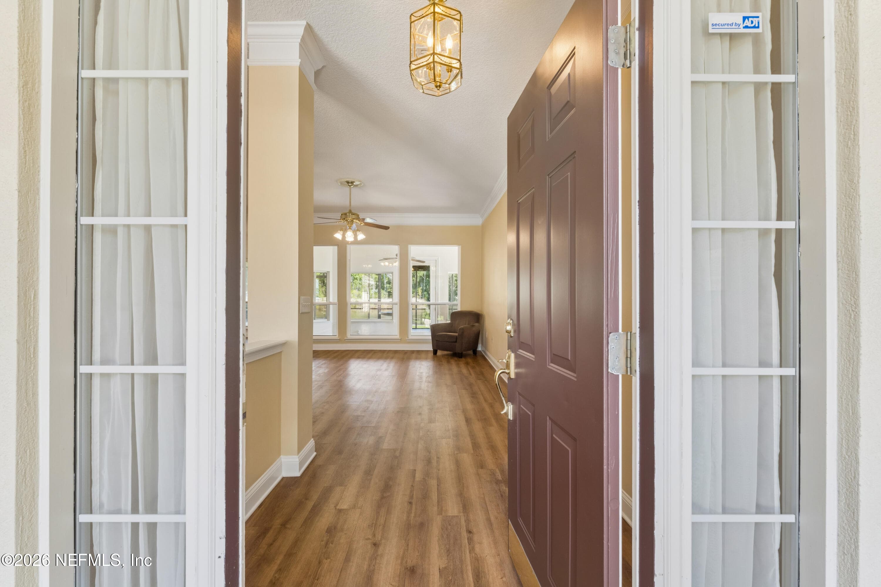 2328 HOLLY Lane, Orange Park, FL 32073, Orange Park — photo 3