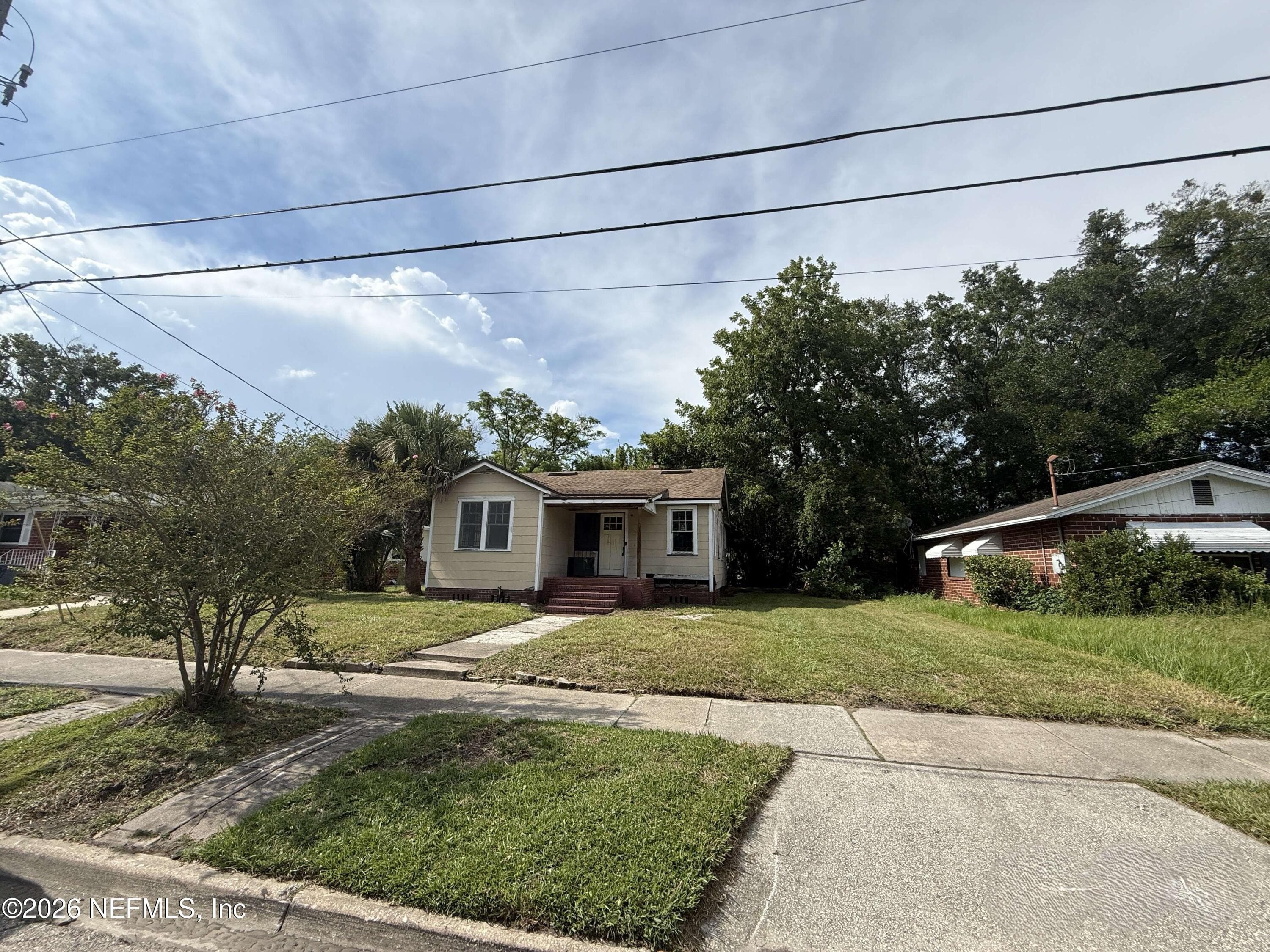 1149 W 12TH Street, Jacksonville — photo 2