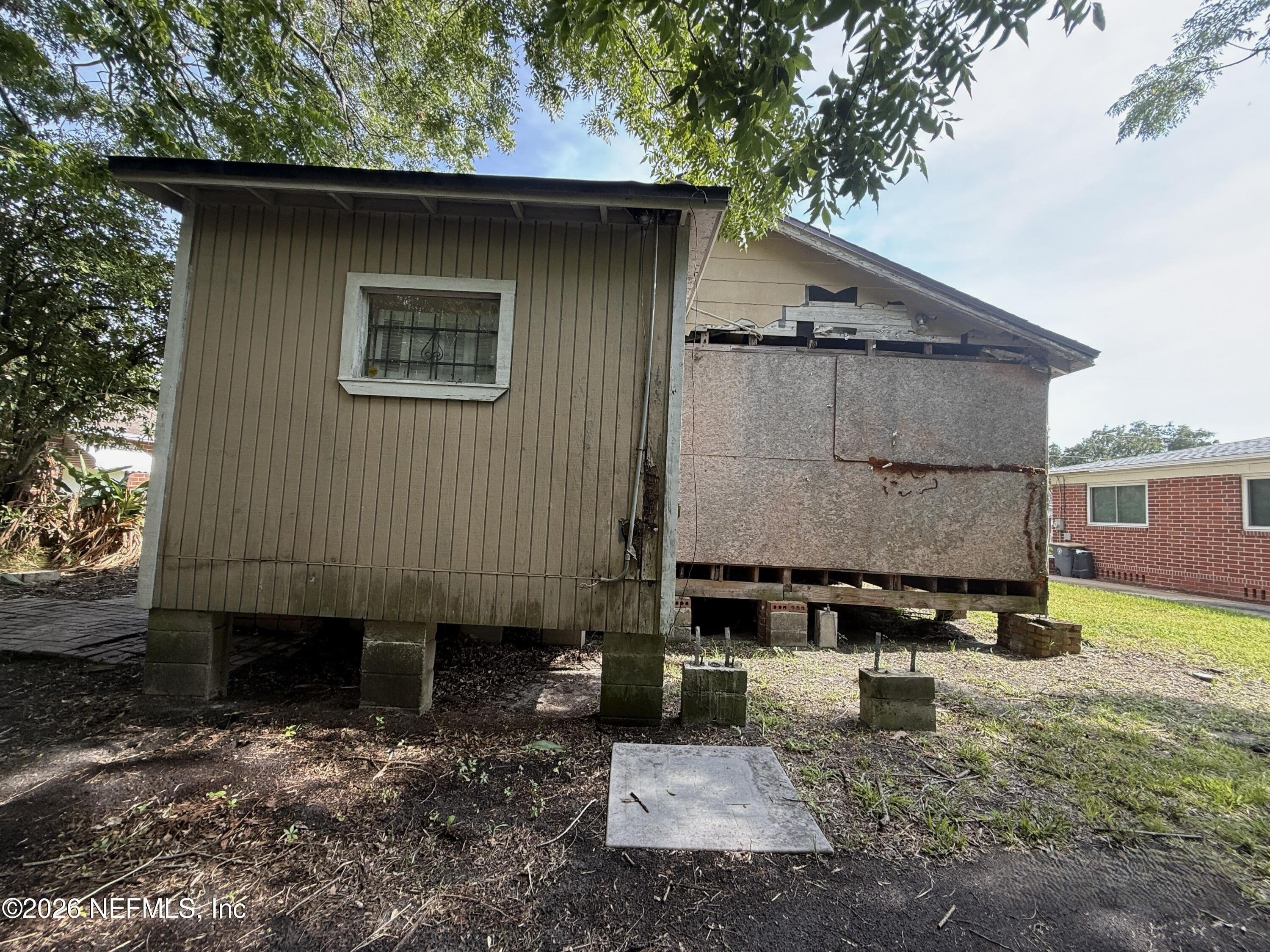 1149 W 12TH Street, Jacksonville — photo 3