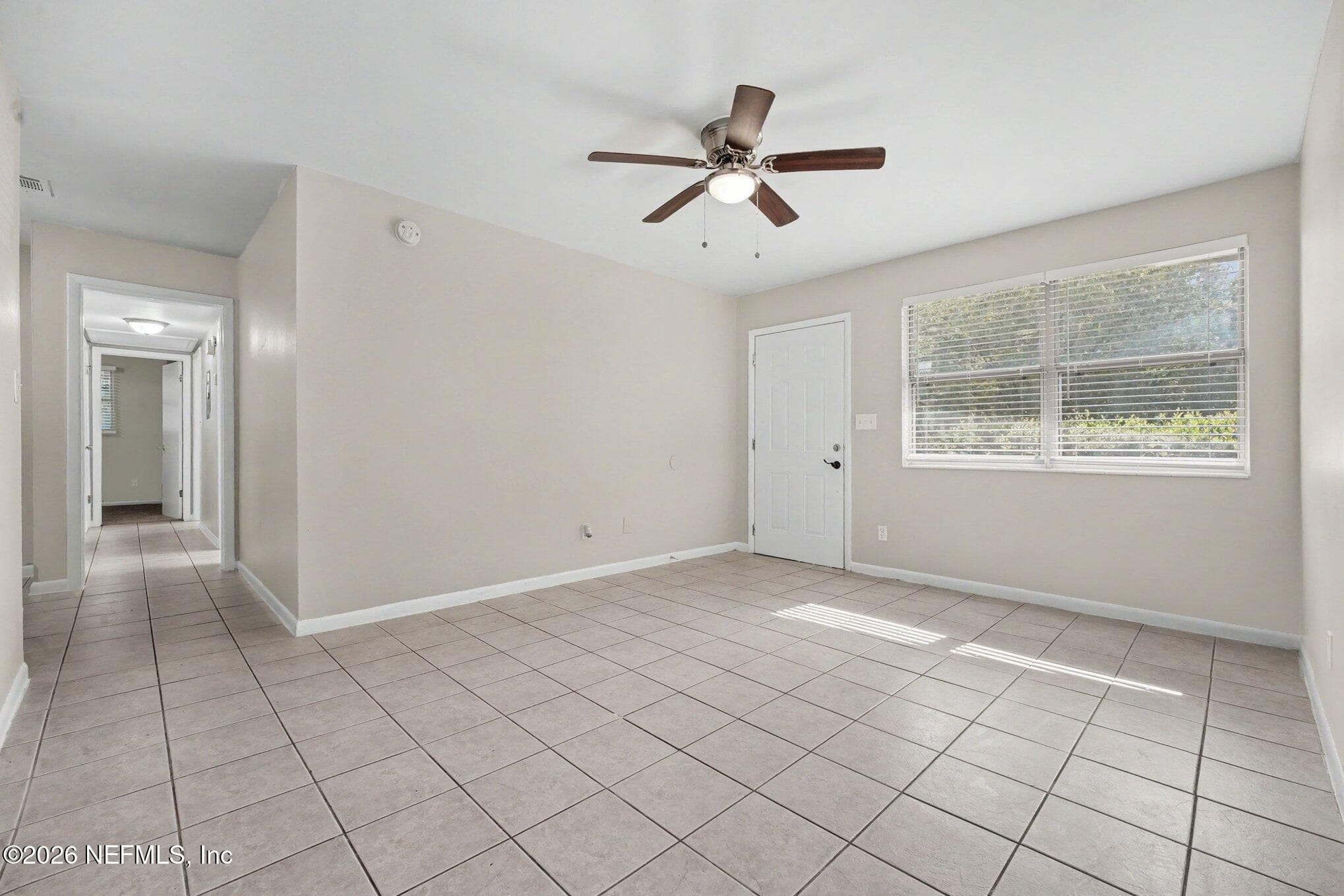 4726 LANE Avenue S, Jacksonville, FL 32210, Jacksonville — photo 2