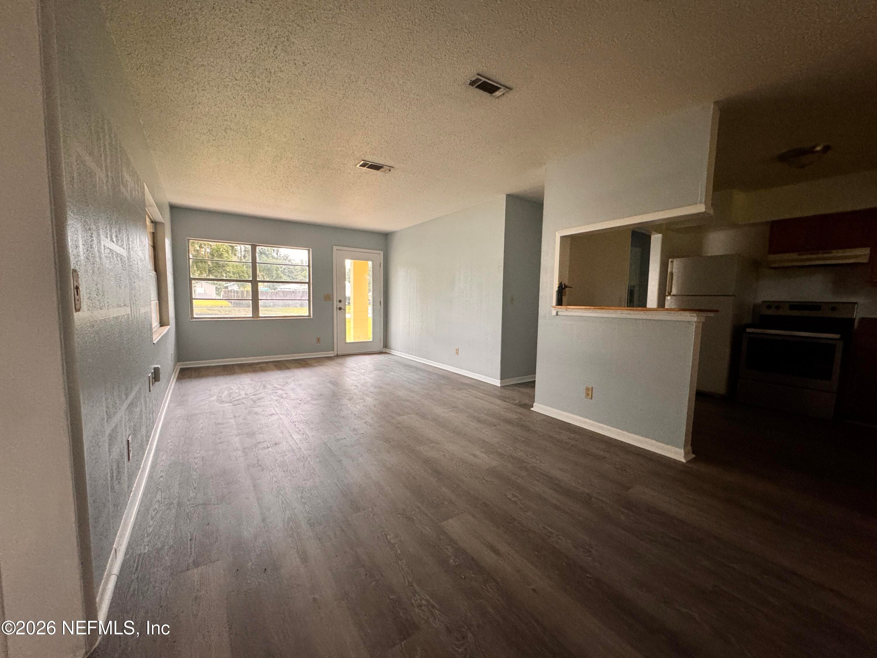 2491 MONTREAL Street, Jacksonville, FL 32233, Jacksonville — photo 2