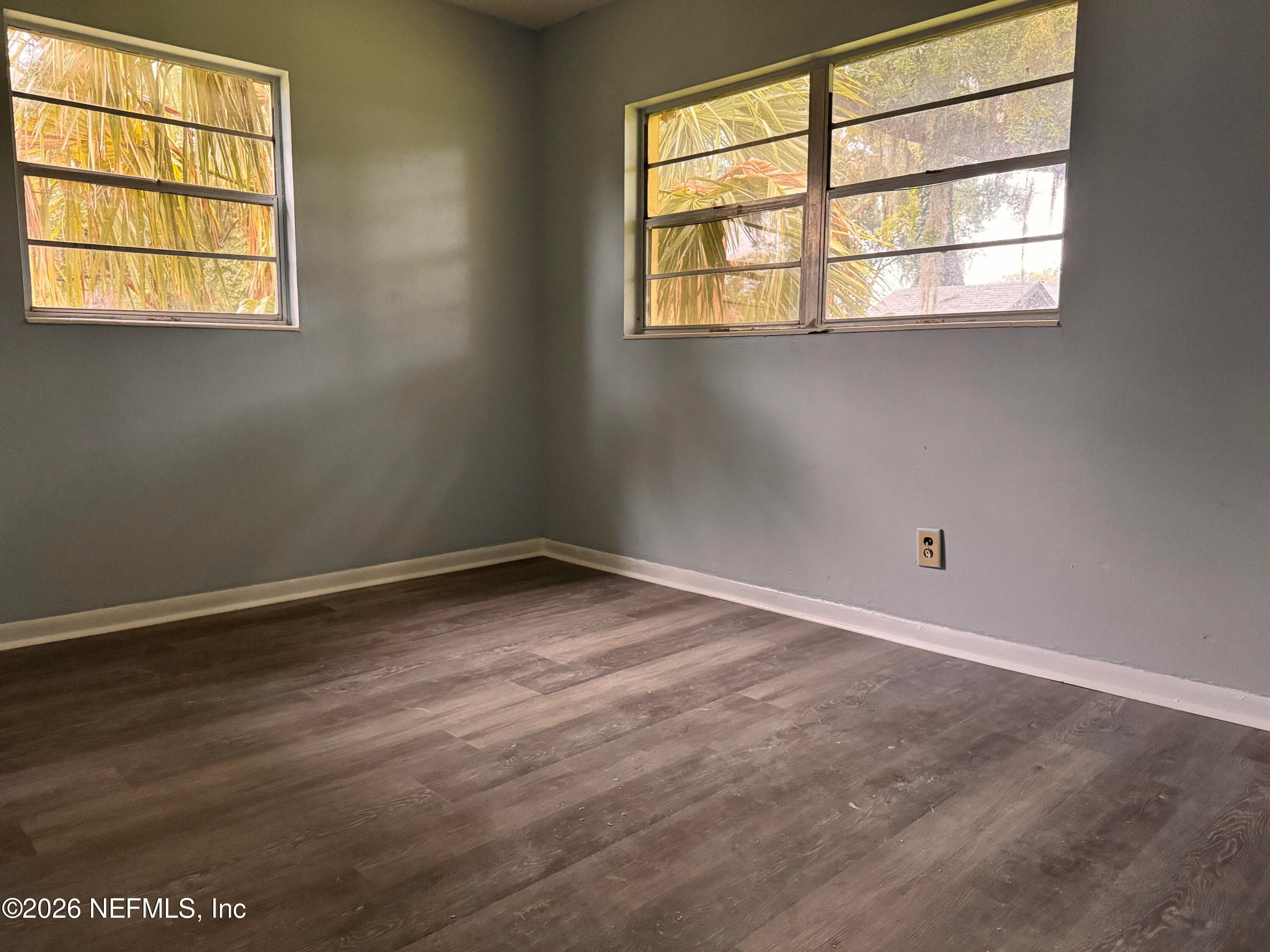 2491 MONTREAL Street, Jacksonville, FL 32233, Jacksonville — photo 3