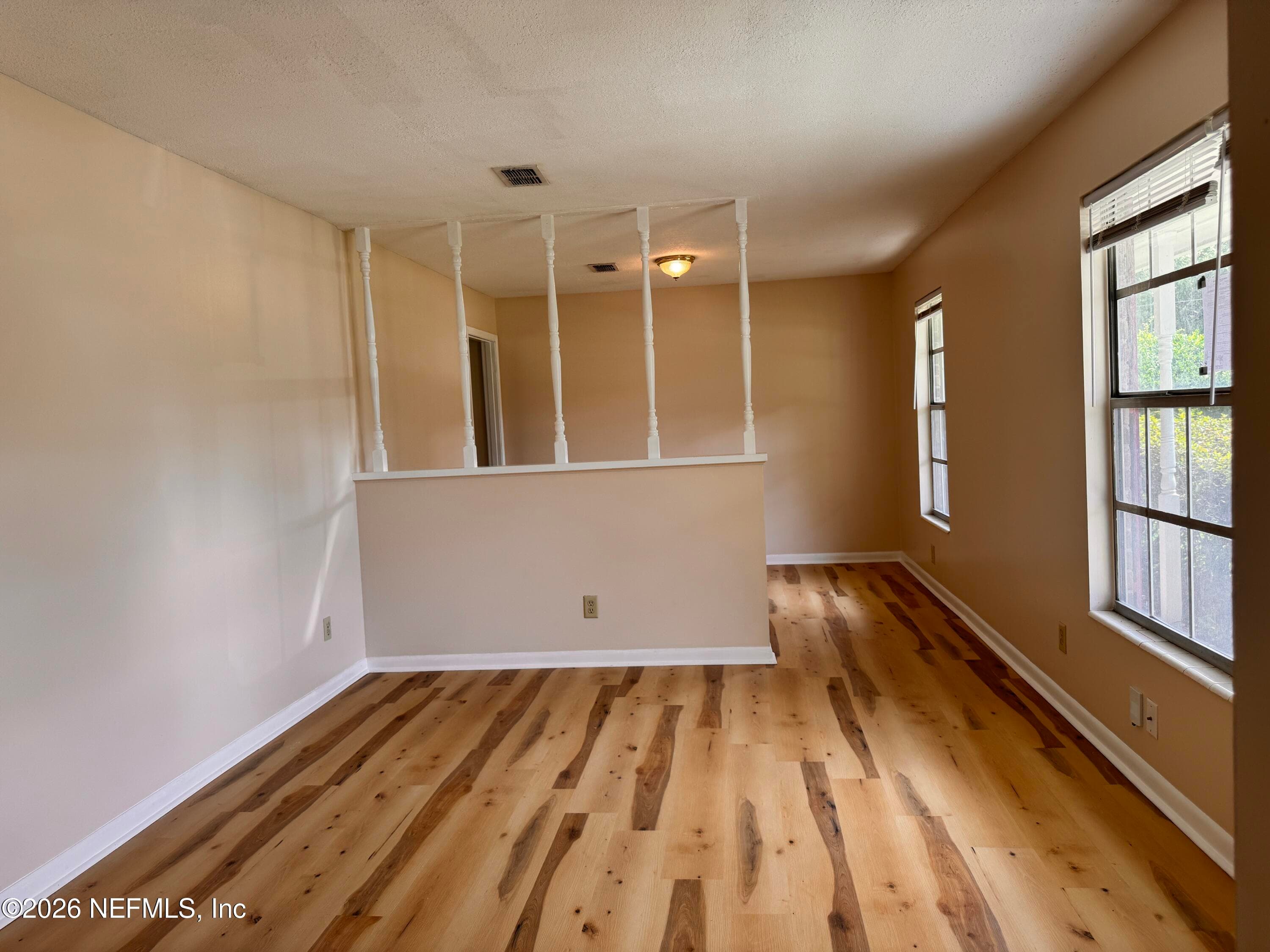 11511 ANAMOREE Lane, Jacksonville, FL 32223, Jacksonville — exterior