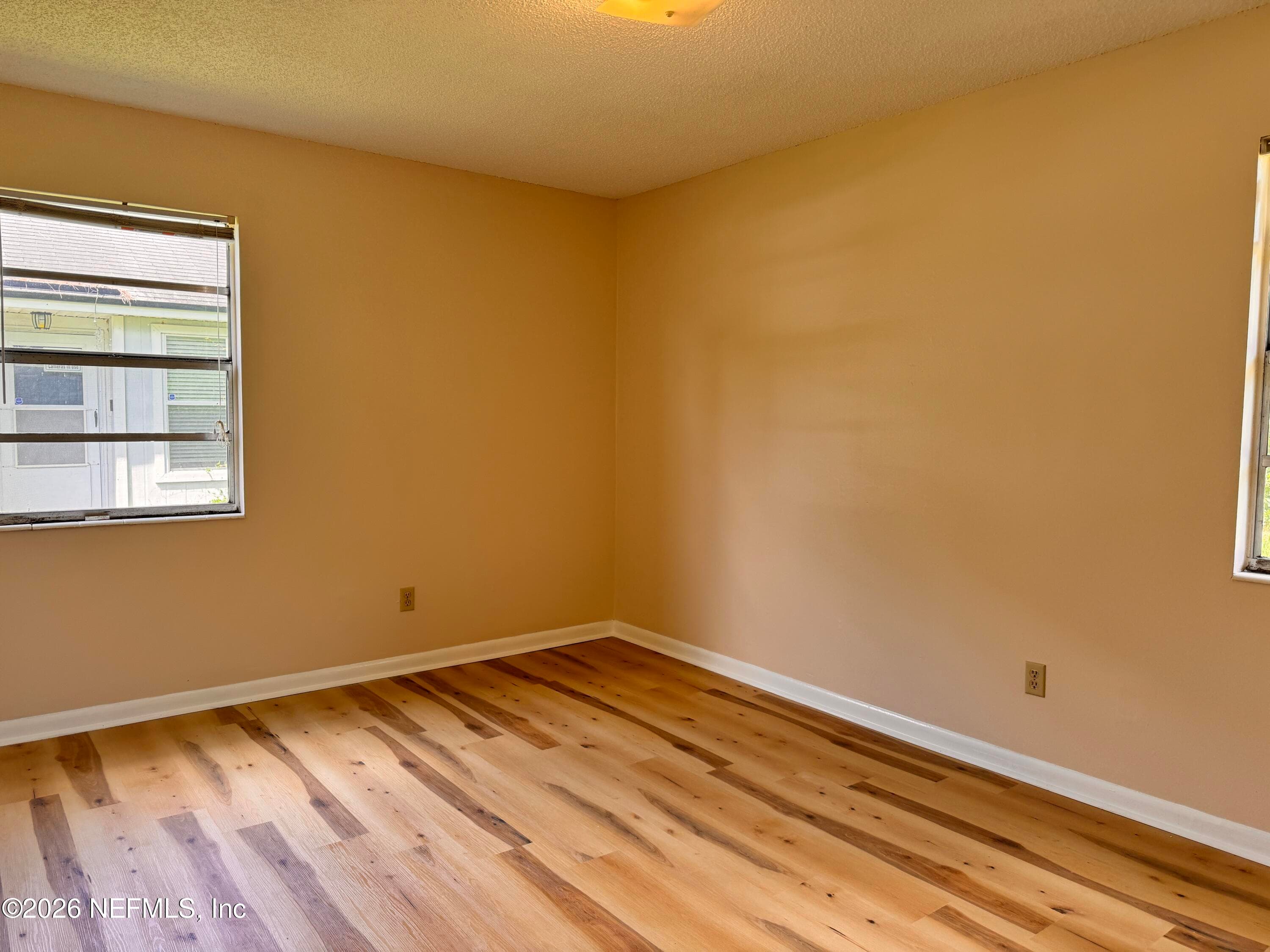 11511 ANAMOREE Lane, Jacksonville, FL 32223, Jacksonville — photo 2