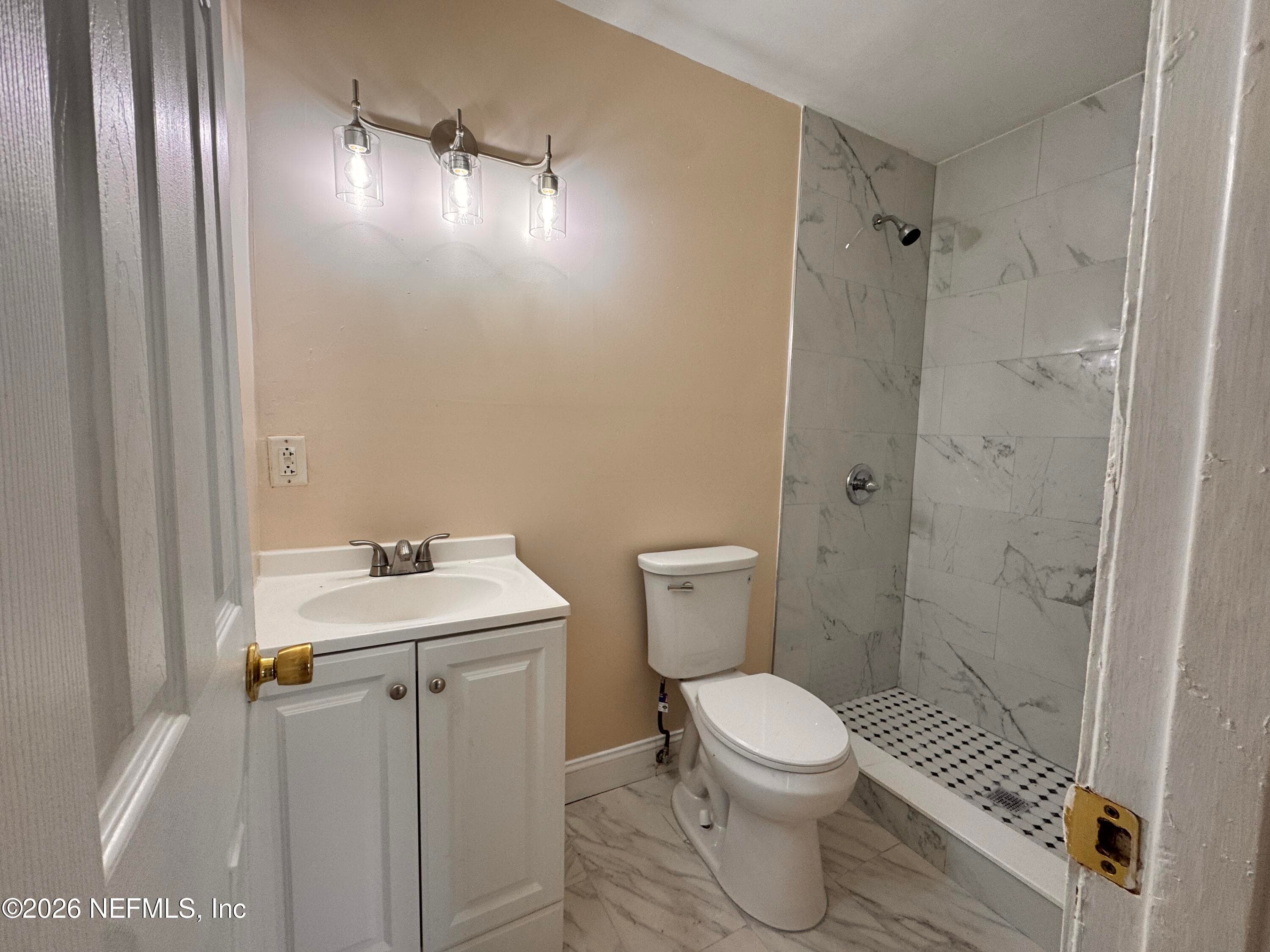 11511 ANAMOREE Lane, Jacksonville, FL 32223, Jacksonville — photo 3