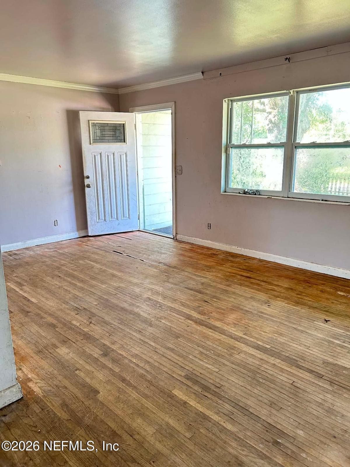 3243 DE CARLO Lane, Jacksonville, FL 32277, Jacksonville — photo 3