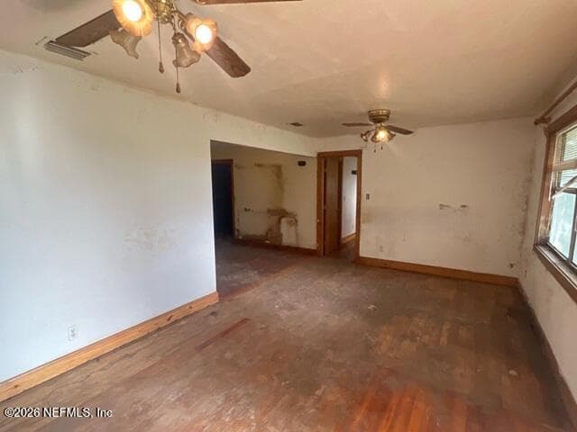 9495 NW COUNTY RD 225, Starke, FL 32091, Starke — photo 2