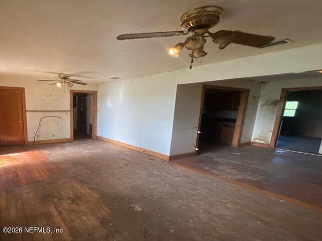 9495 NW COUNTY RD 225, Starke, FL 32091, Starke — photo 3