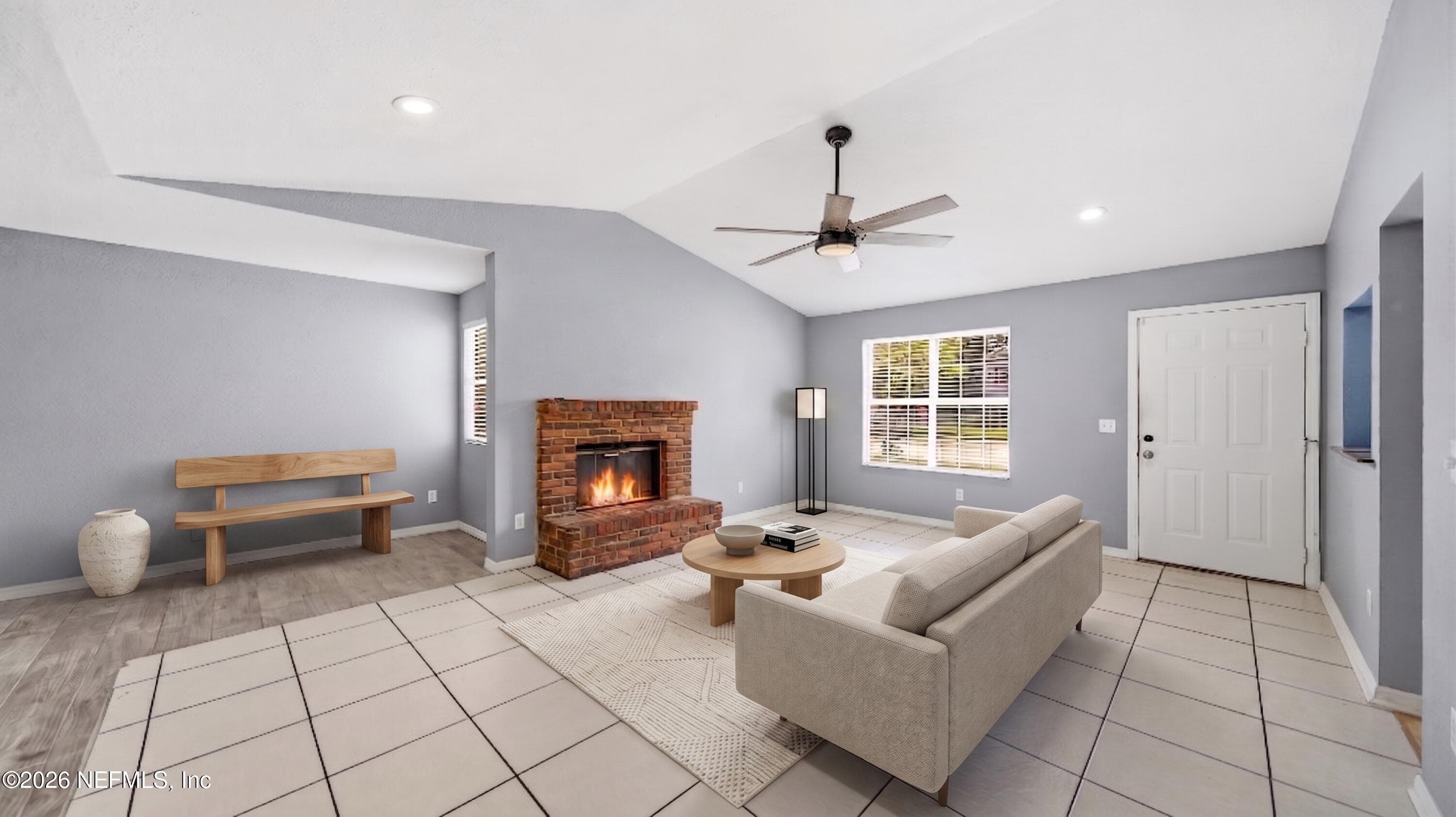 12737 SERENADE Circle S, Jacksonville, FL 32225, Jacksonville — photo 2