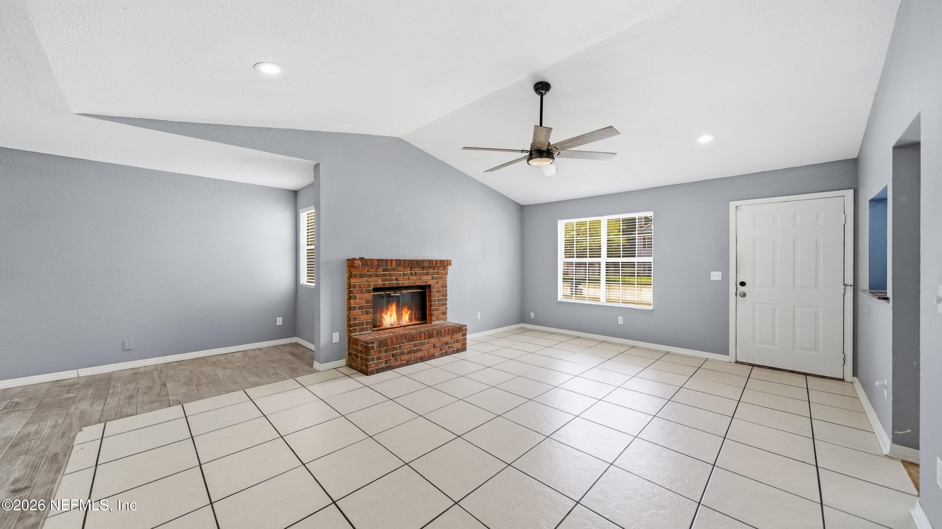 12737 SERENADE Circle S, Jacksonville, FL 32225, Jacksonville — photo 3