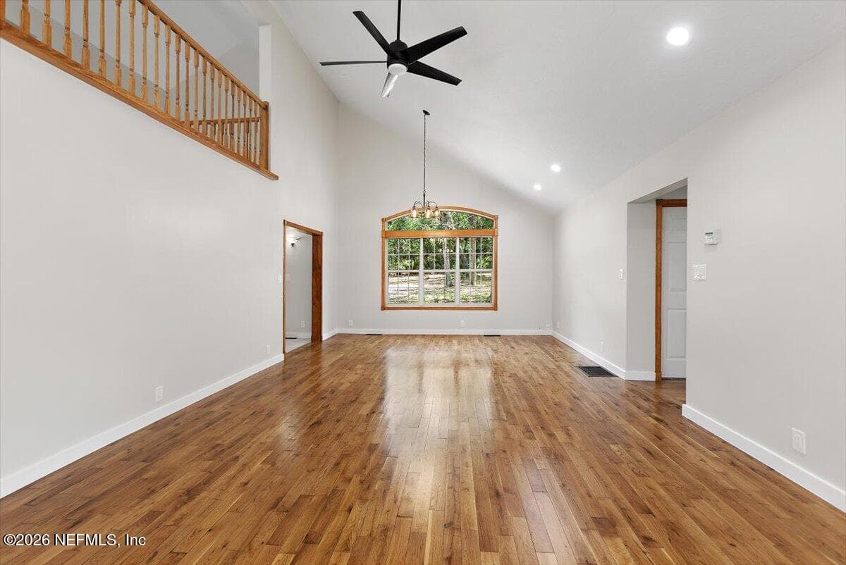 146 MALLARD Road, Melrose, FL 32666, Melrose — photo 3