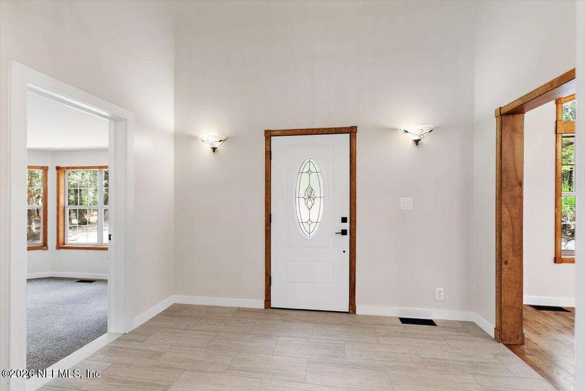146 MALLARD Road, Melrose, FL 32666, Melrose — photo 2