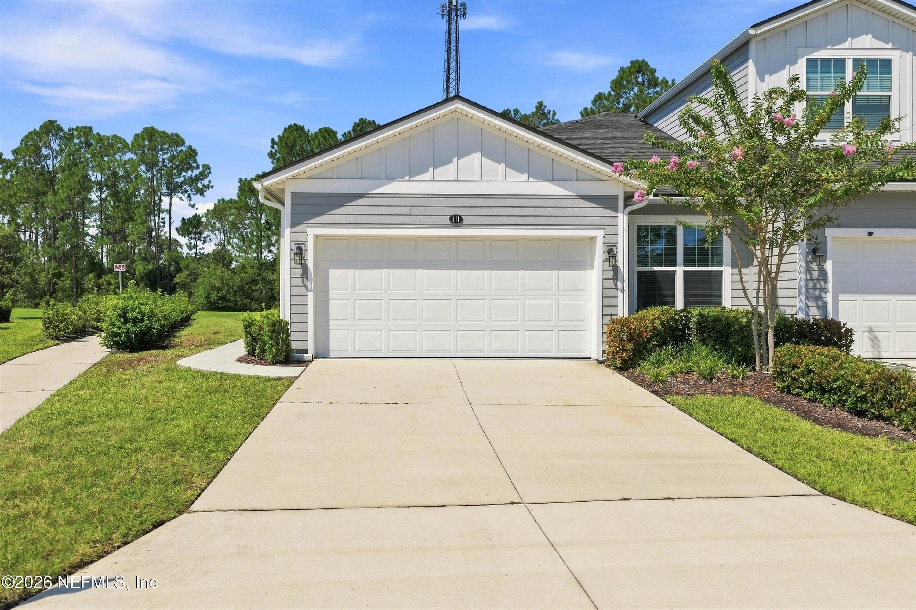 111 TAMAR Court, St. Johns, FL 32095, St. Johns — exterior