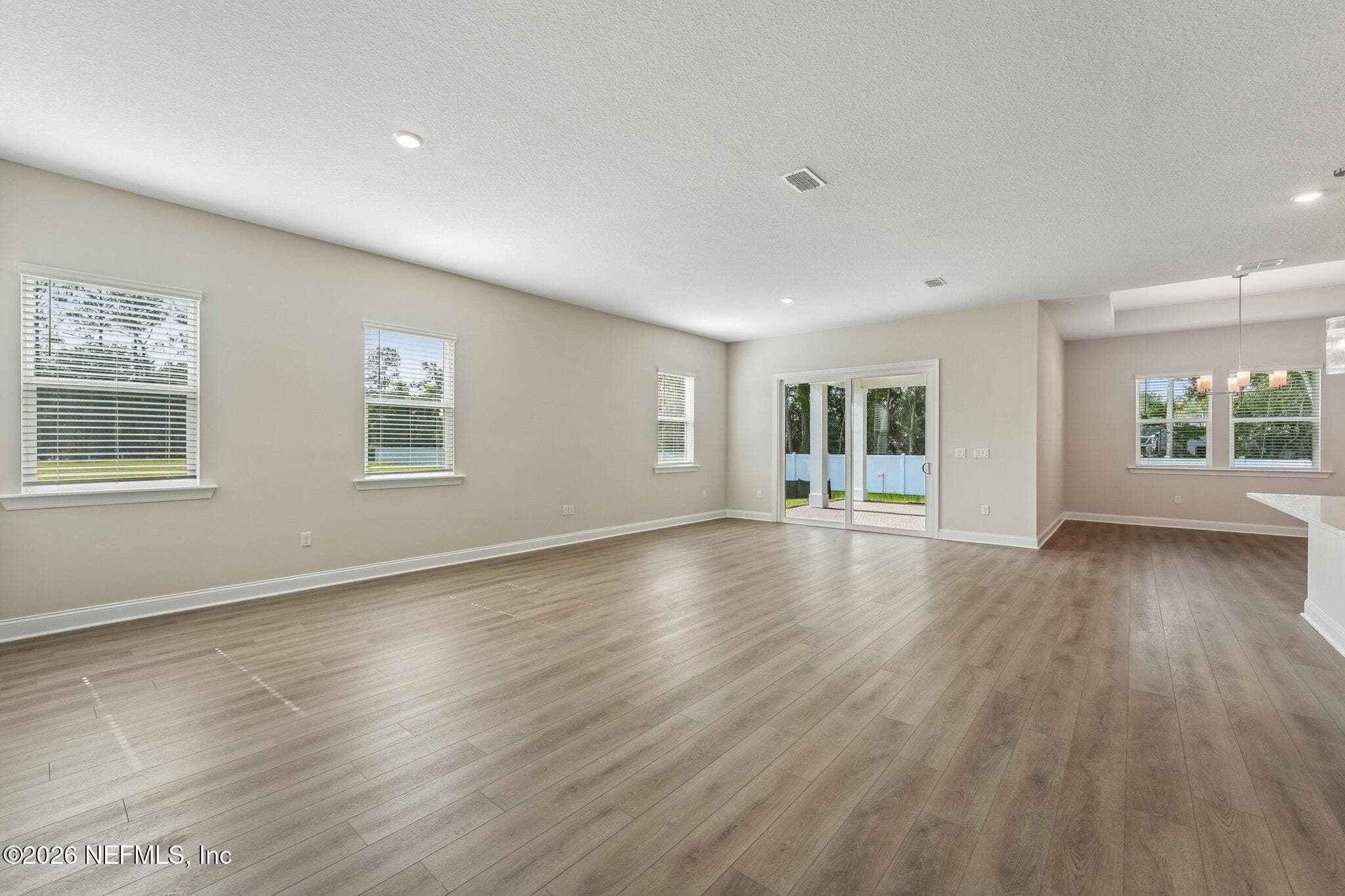 242 CRES SHRS, St. Augustine, FL 32086, St. Augustine — photo 3