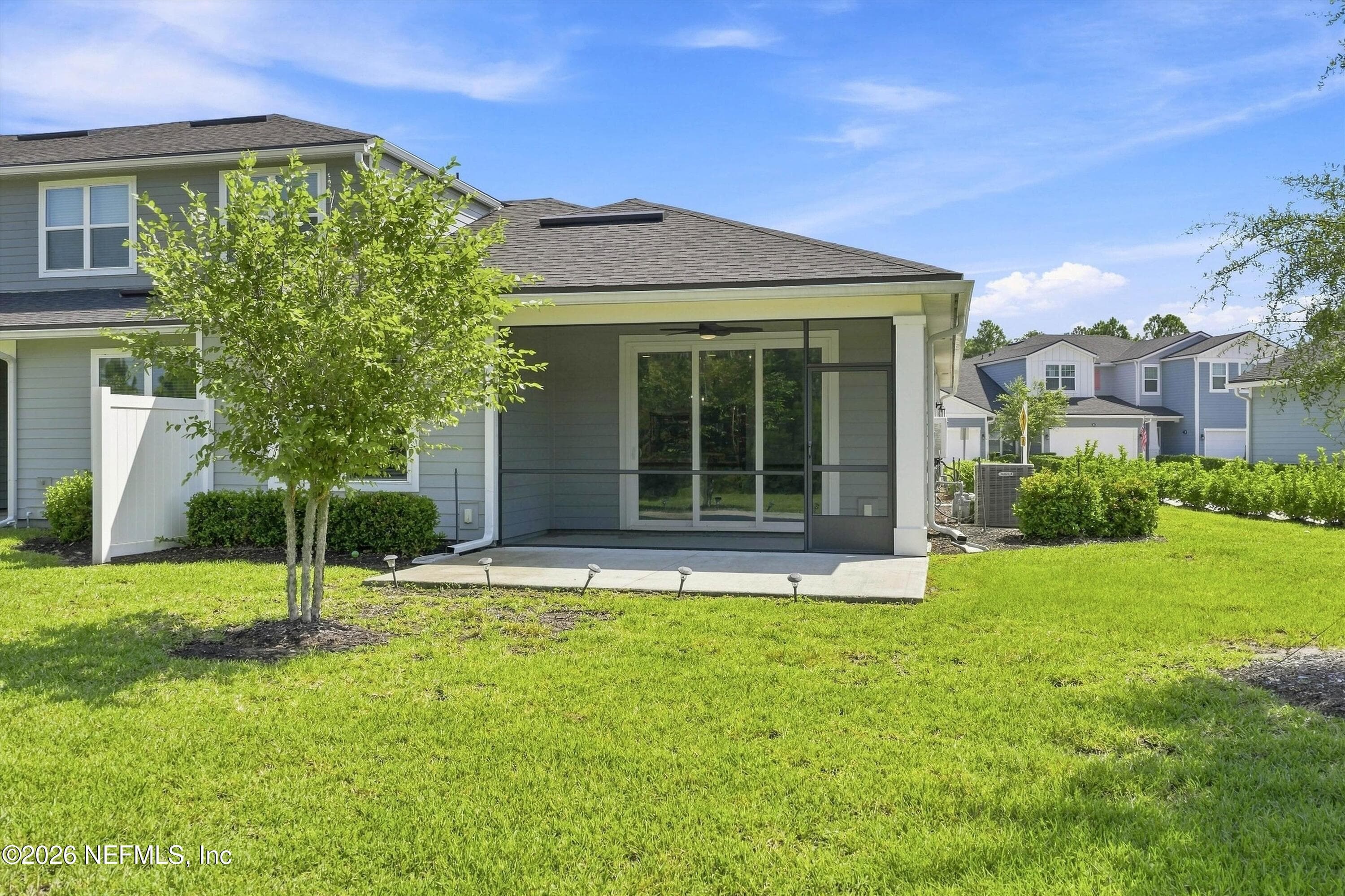 111 TAMAR Court, St. Johns, FL 32095, St. Johns — photo 3