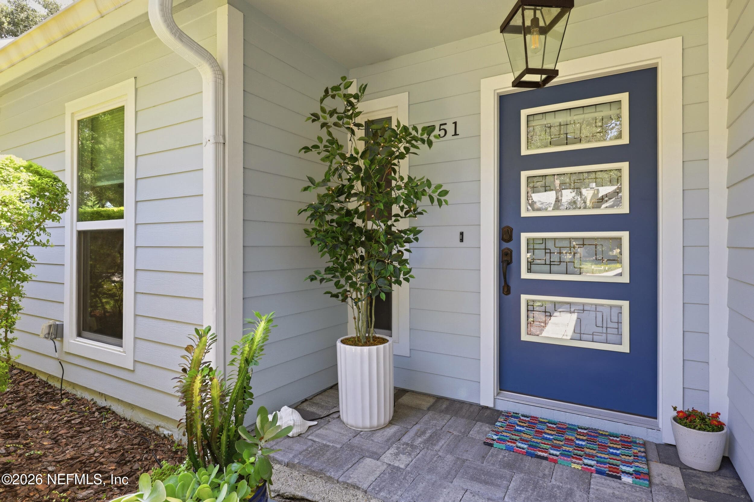 751 SANDY OAKS Court, Ponte Vedra Beach, FL 32082, Ponte Vedra Beach — photo 3