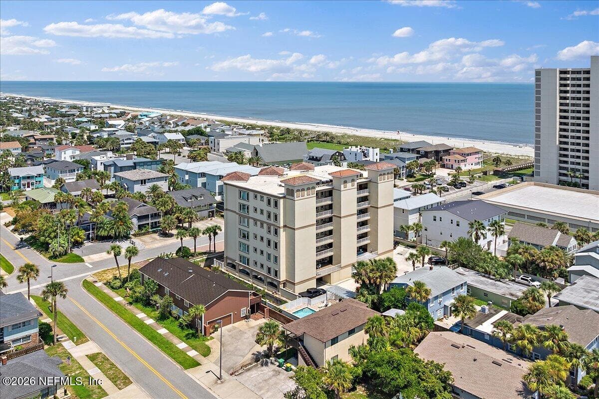 116 19TH Avenue N 203, Jacksonville Beach, FL 32250, Jacksonville Beach — photo 2