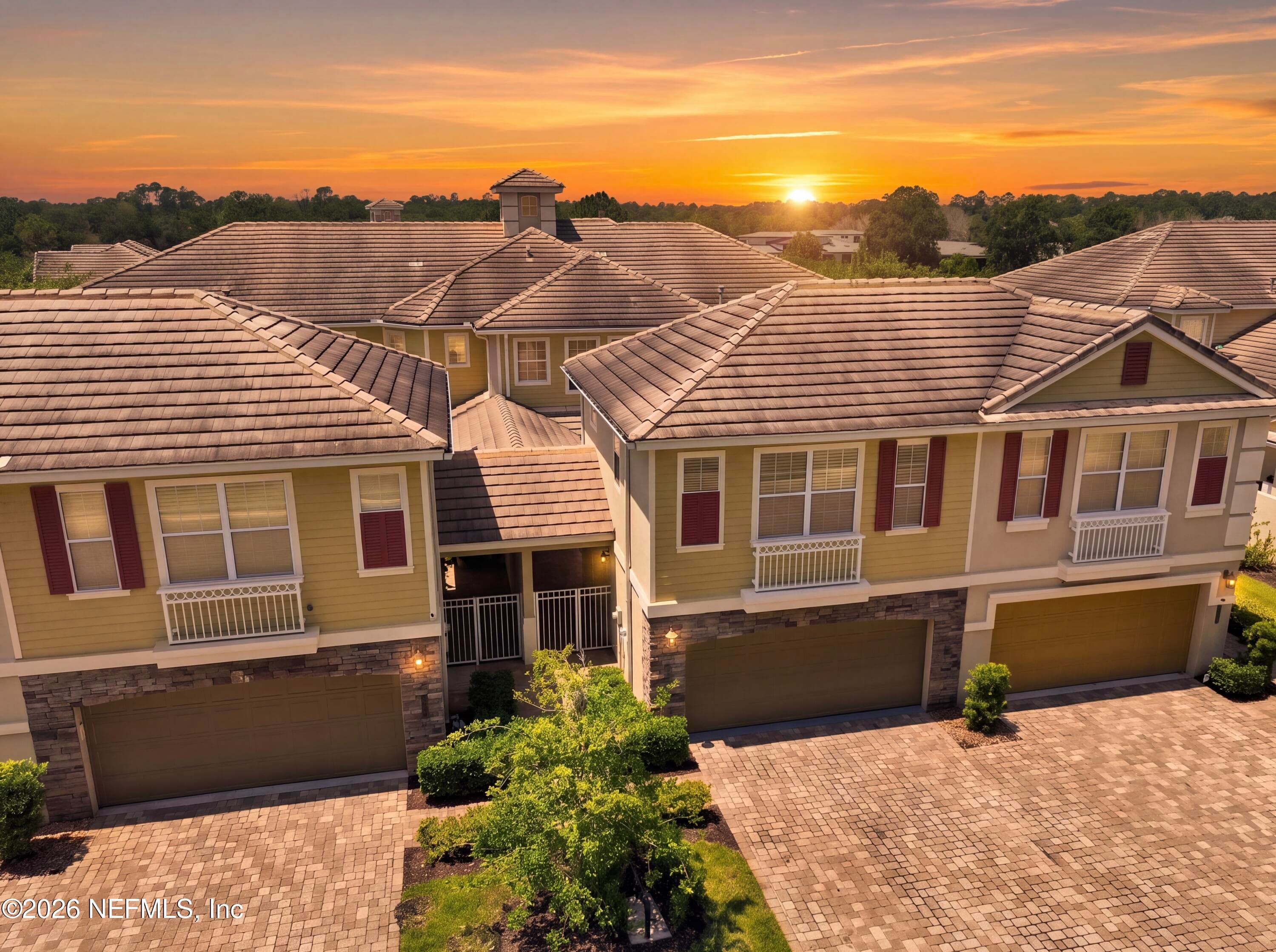 523 HEDGEWOOD Drive, St. Augustine, FL 32092, St. Augustine — photo 2