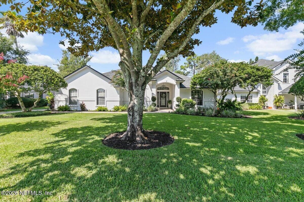 525 SUNSET Drive, Ponte Vedra Beach — photo 3
