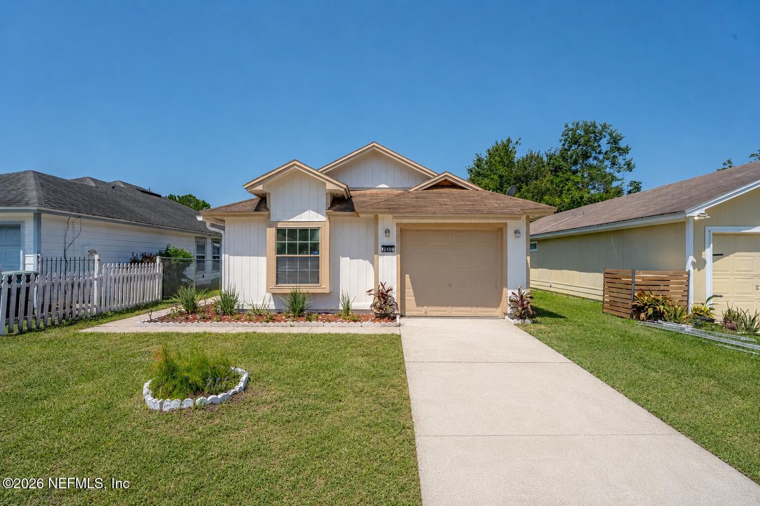 2400 TOWNSQUARE Drive, Jacksonville, FL 32216, Jacksonville — photo 2