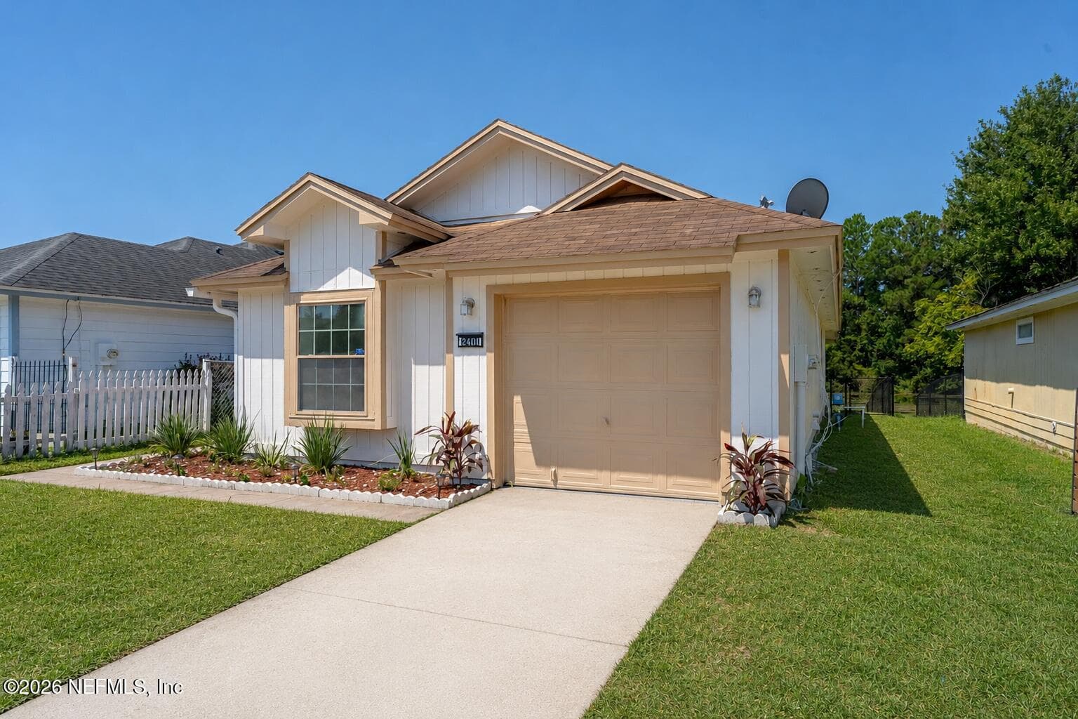 2400 TOWNSQUARE Drive, Jacksonville, FL 32216, Jacksonville — photo 3