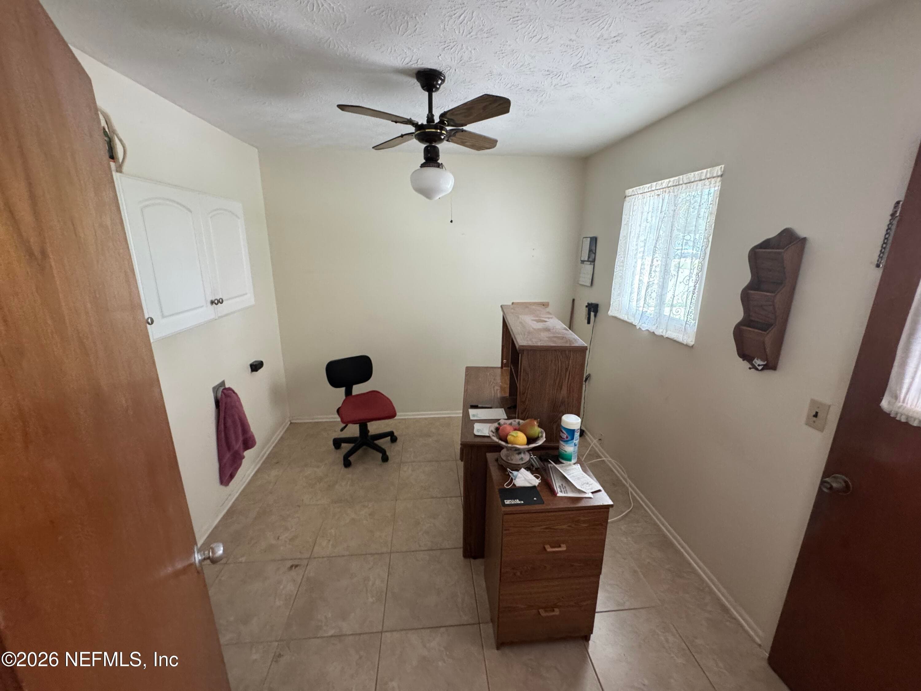 6445 TINY TIM Lane, Jacksonville — photo 3