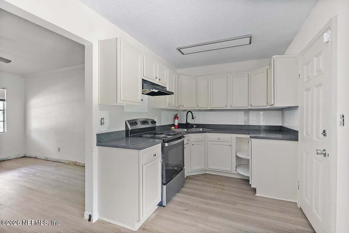 1611 HOWARD Road, Jacksonville, FL 32218, Jacksonville — photo 3