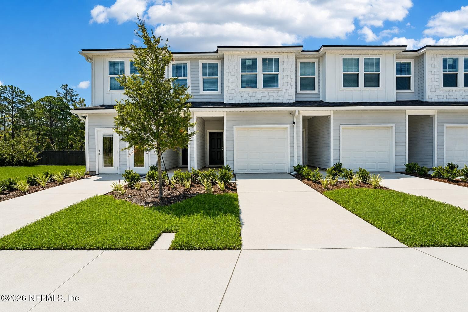 7636 COMMANDER Lane, Jacksonville, FL 32256, Jacksonville — exterior