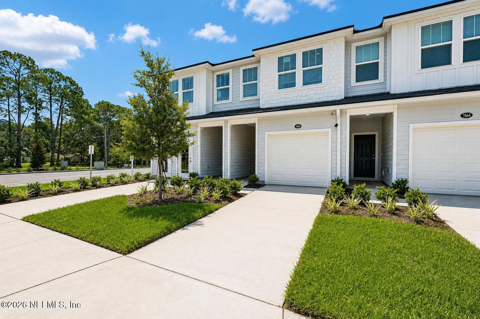 7636 COMMANDER Lane, Jacksonville, FL 32256, Jacksonville — photo 2