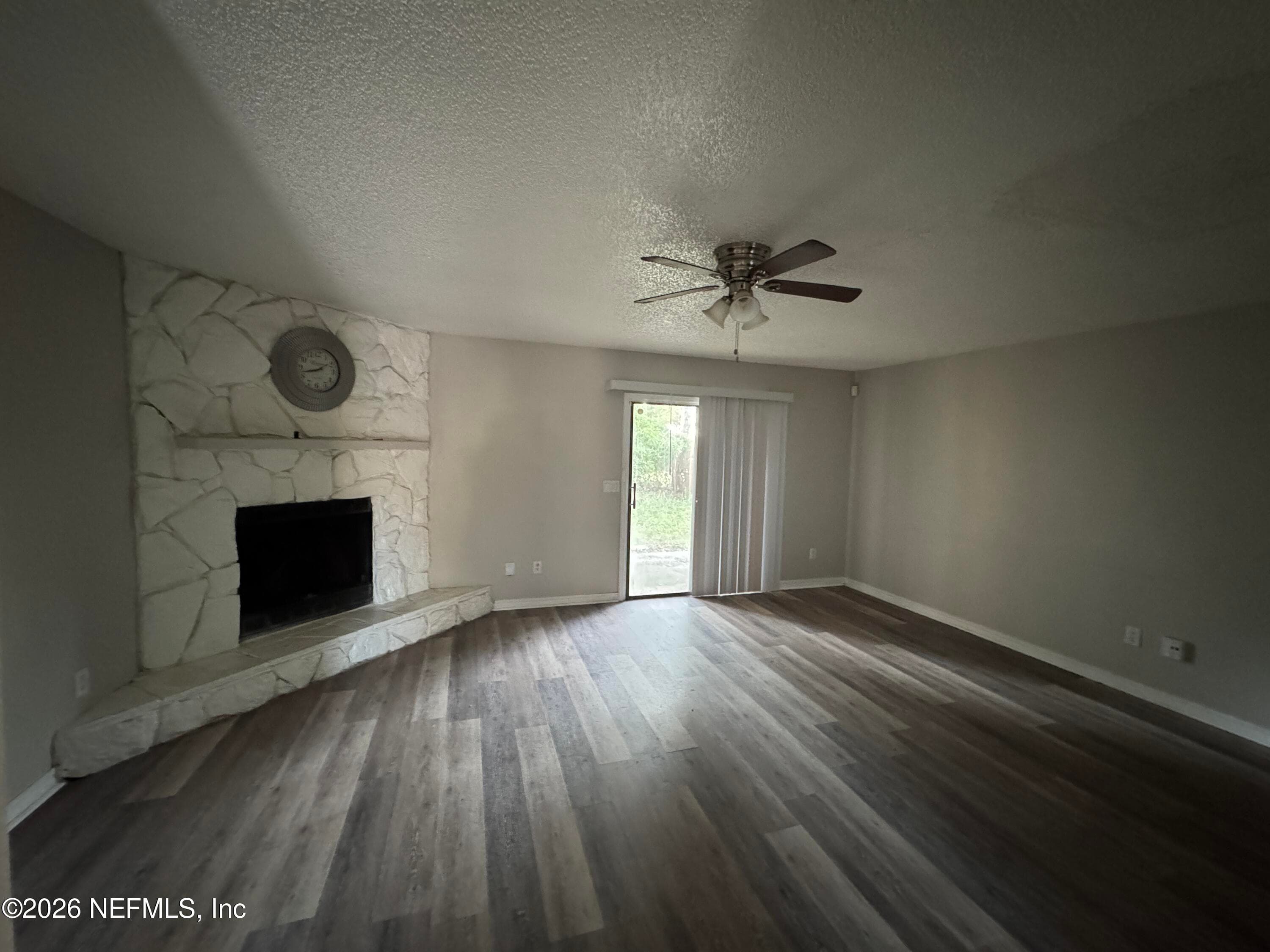 11563 N DUNES WAY Drive, Jacksonville, FL 32225, Jacksonville — photo 3