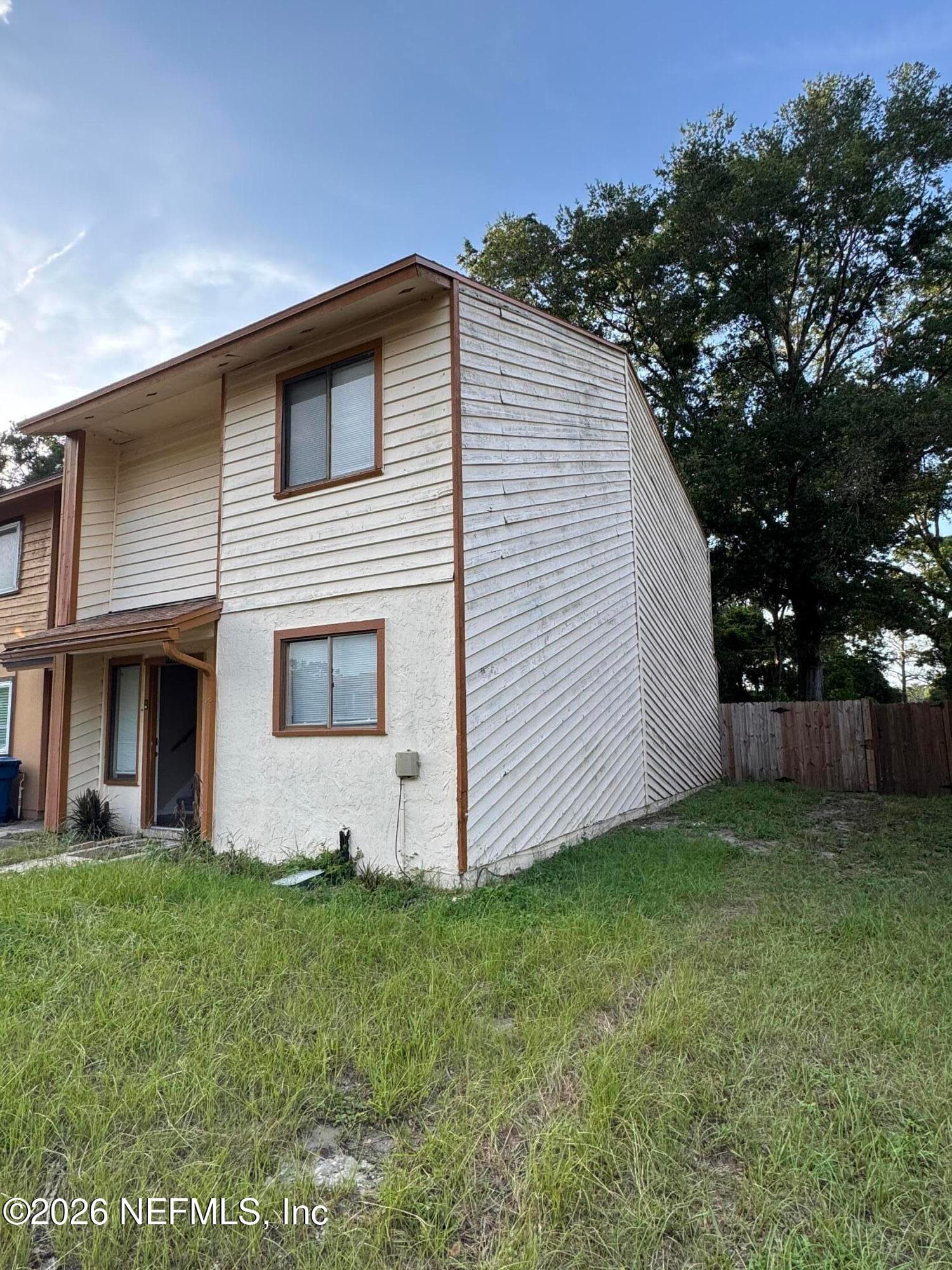 11563 N DUNES WAY Drive, Jacksonville, FL 32225, Jacksonville — photo 2
