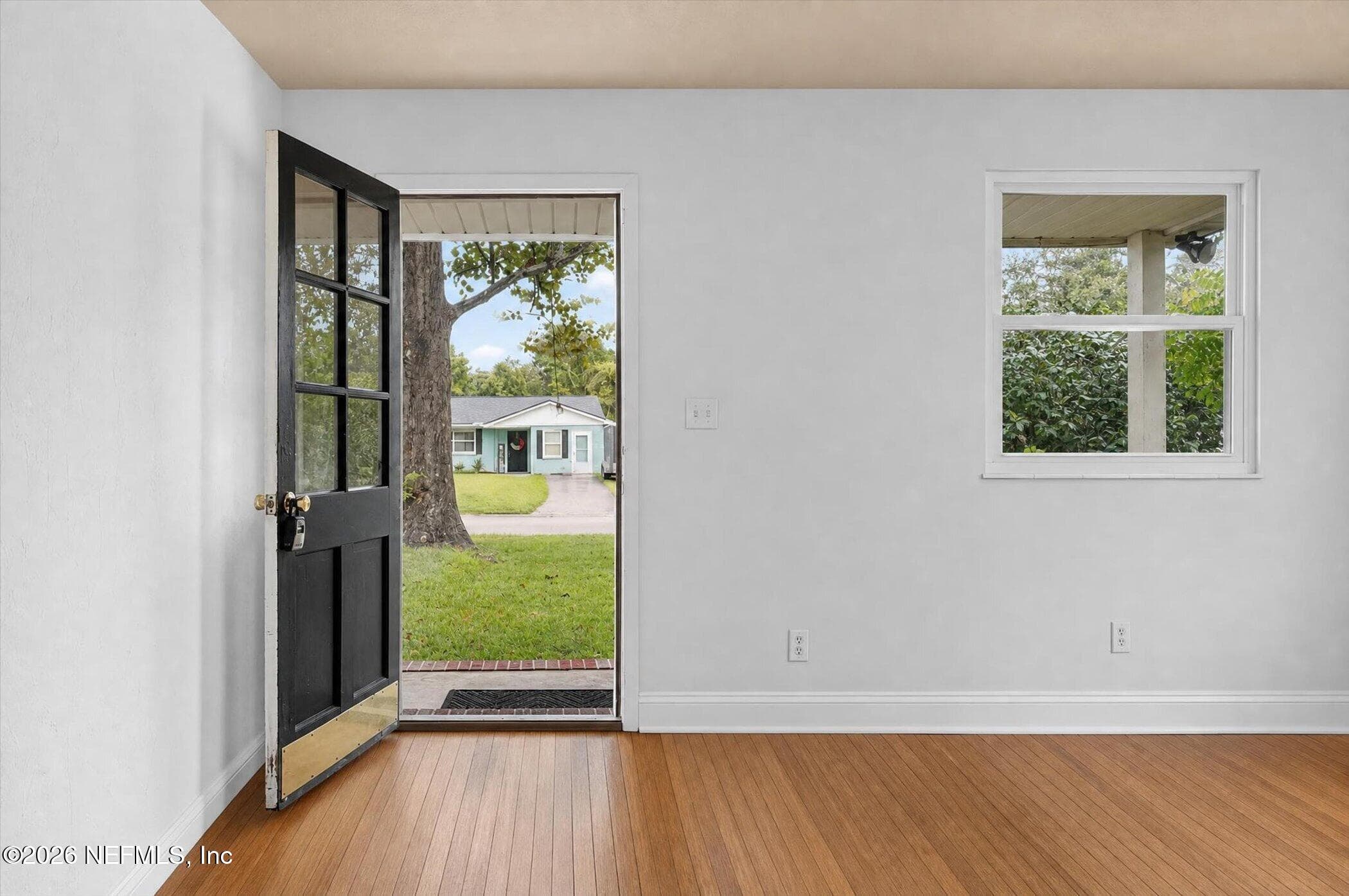 5449 COMMUNITY Circle, Jacksonville, FL 32207, Jacksonville — photo 3