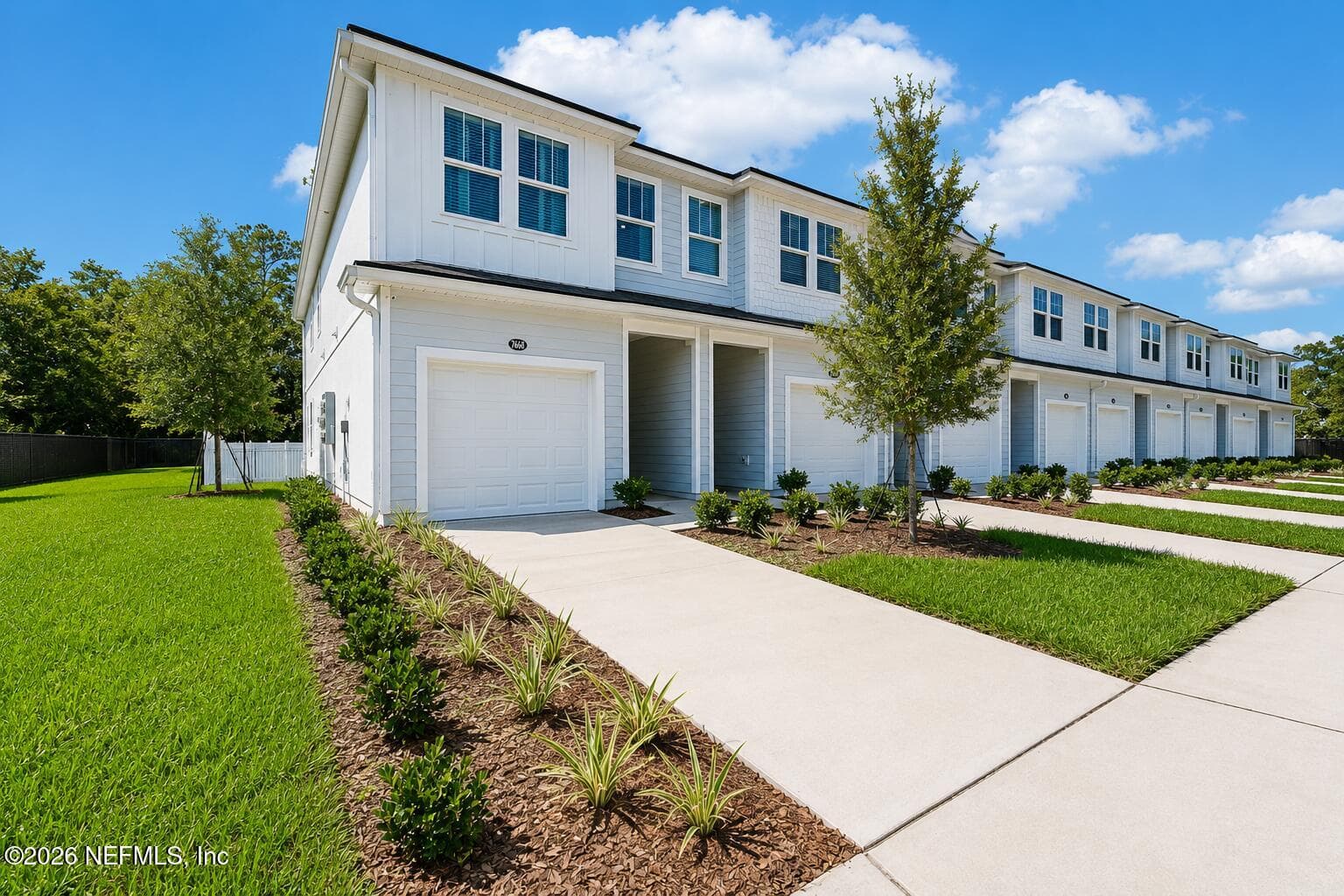 7634 COMMANDER Lane, Jacksonville — photo 3