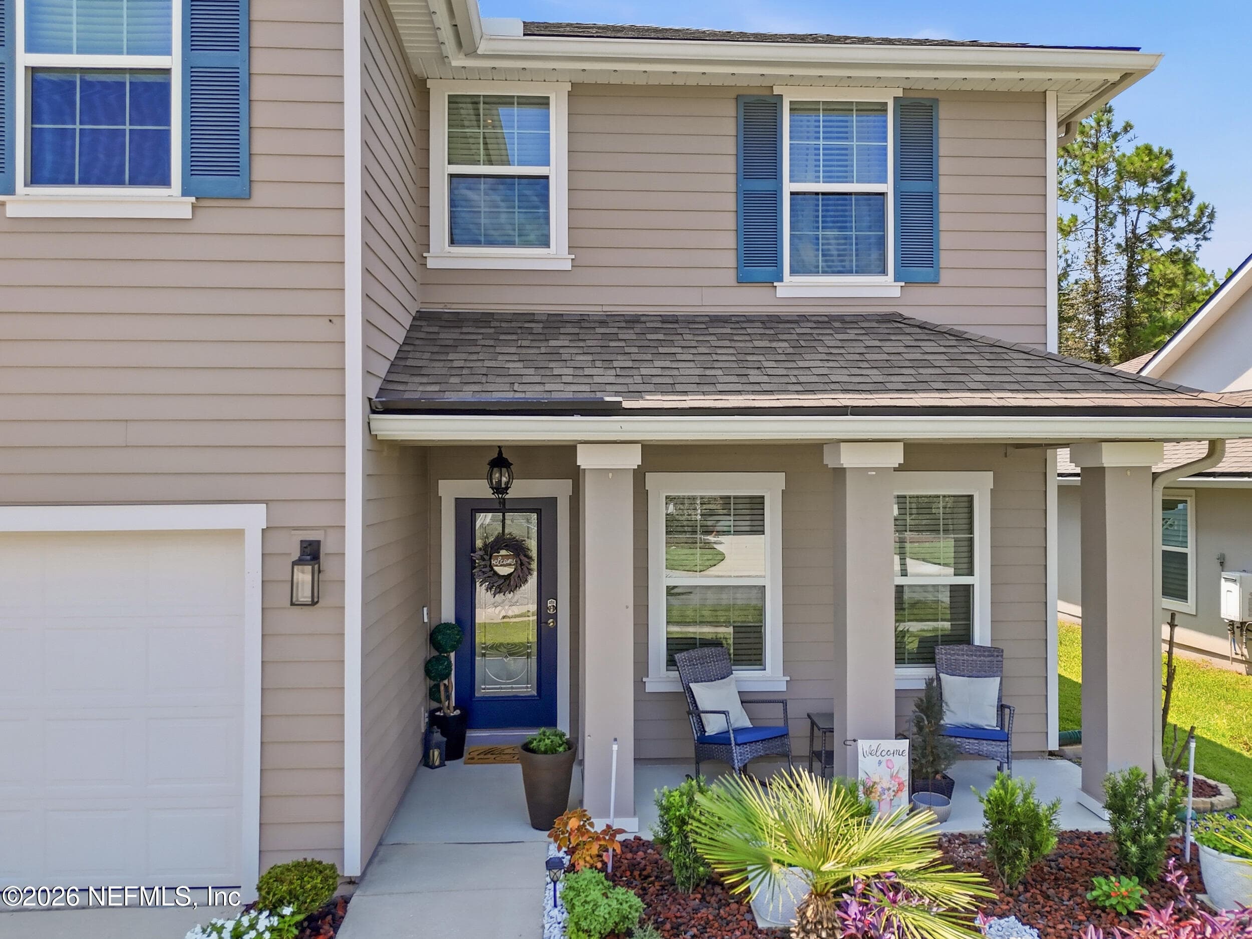 158 LOCHNAGAR MOUNTAIN Drive, St. Johns, FL 32259, St. Johns — photo 3