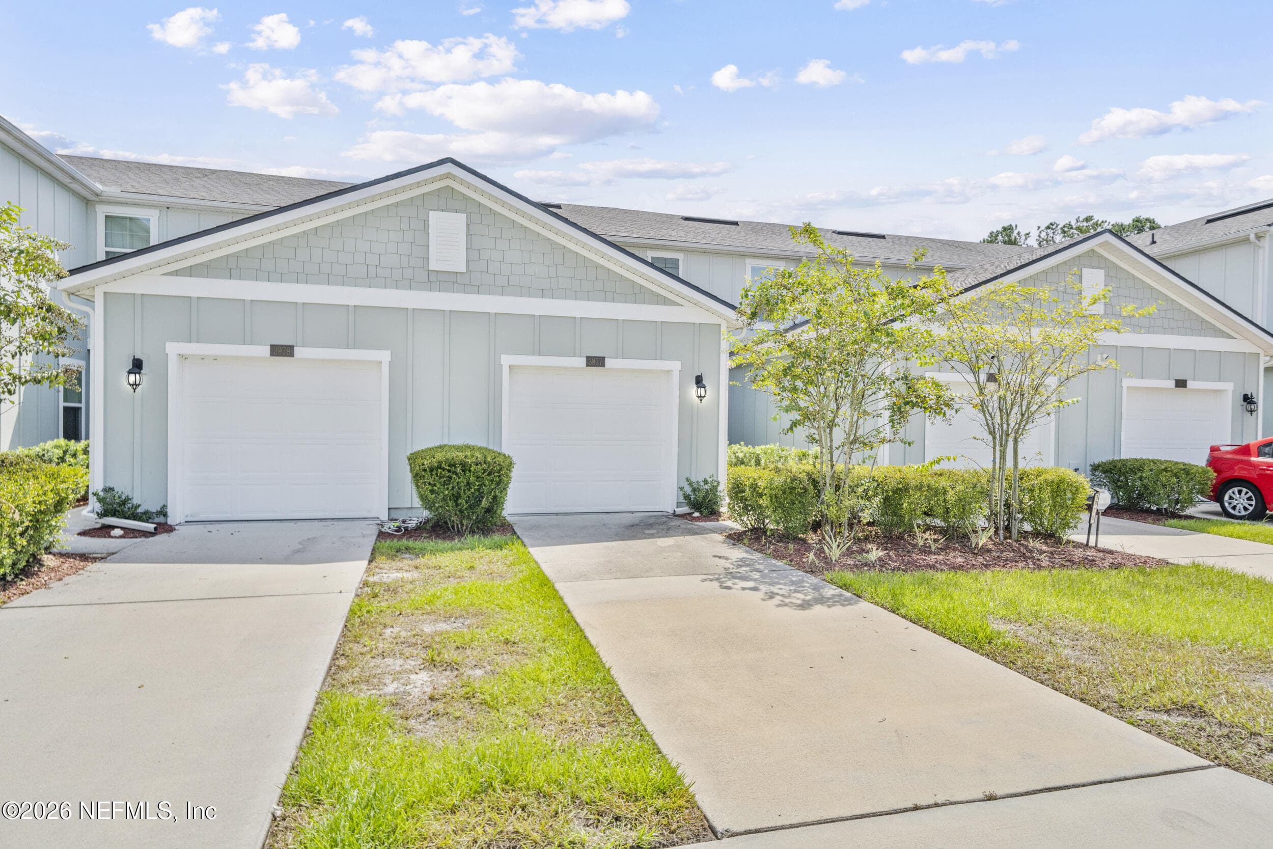 3977 HAYMON Avenue, Jacksonville, FL 32220, Jacksonville — photo 2