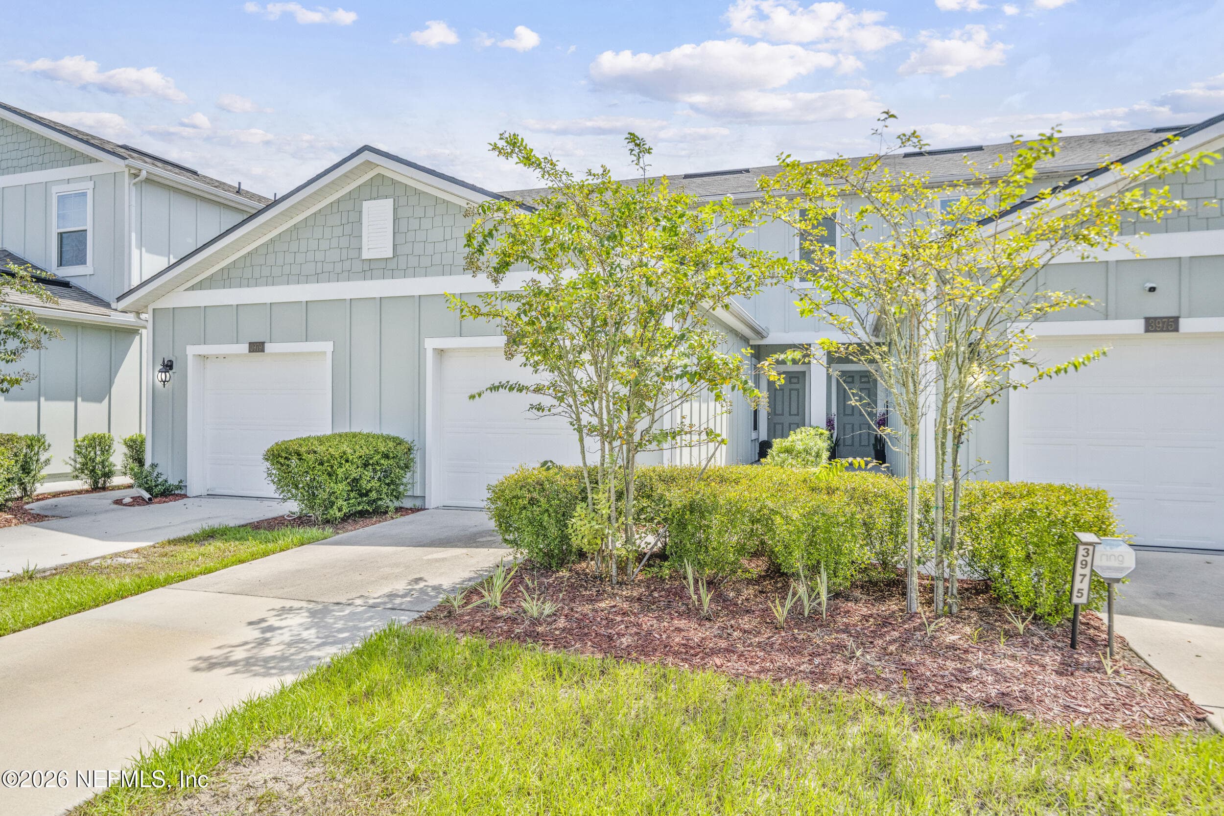 3977 HAYMON Avenue, Jacksonville, FL 32220, Jacksonville — photo 3