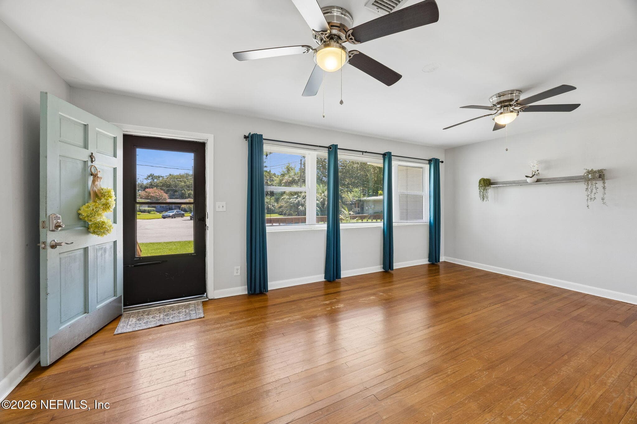 2458 PROVOST Court, Jacksonville, FL 32216, Jacksonville — photo 3