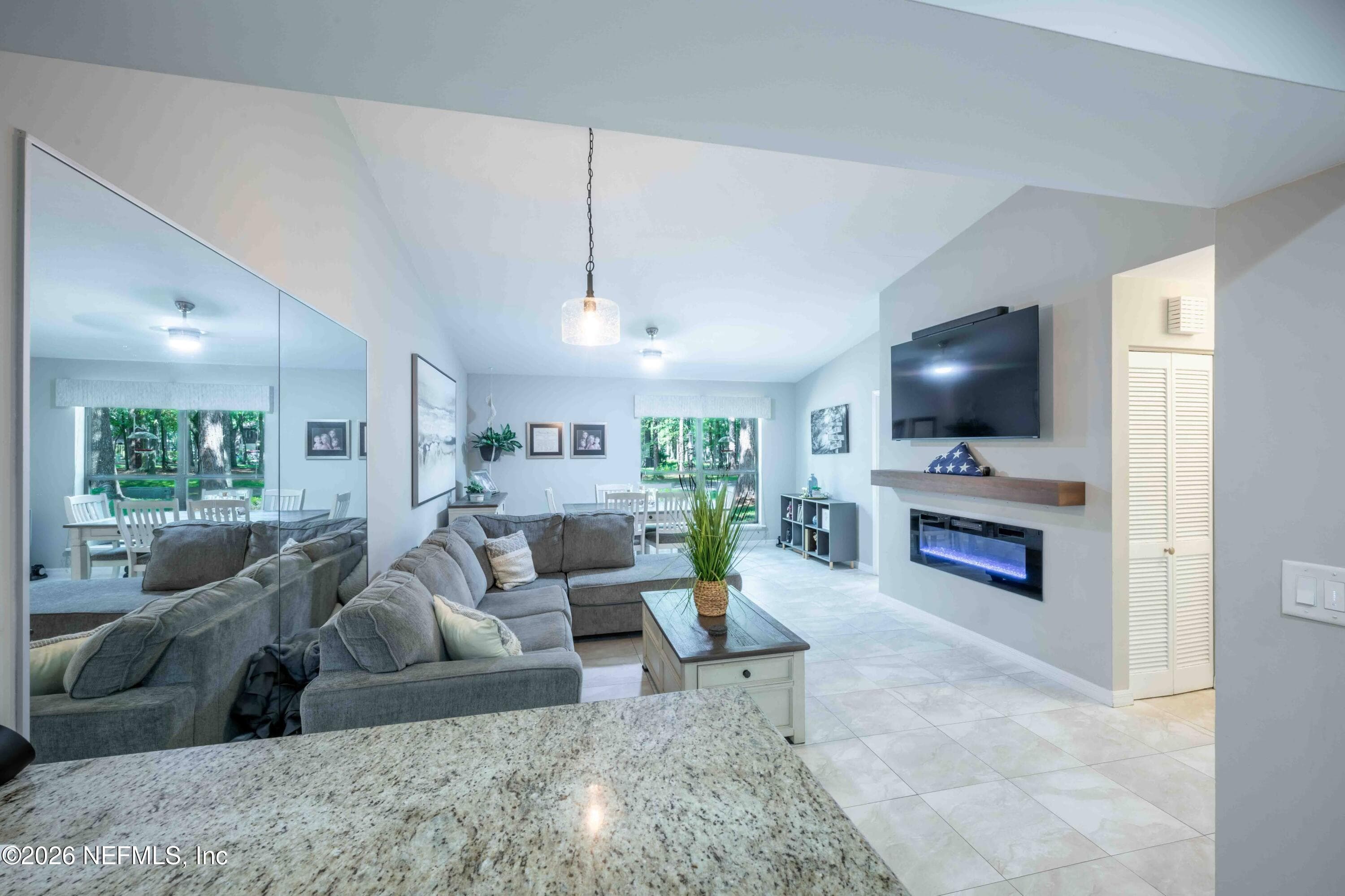 10413 BIG TREE Circle E, Jacksonville, FL 32257, Jacksonville — exterior