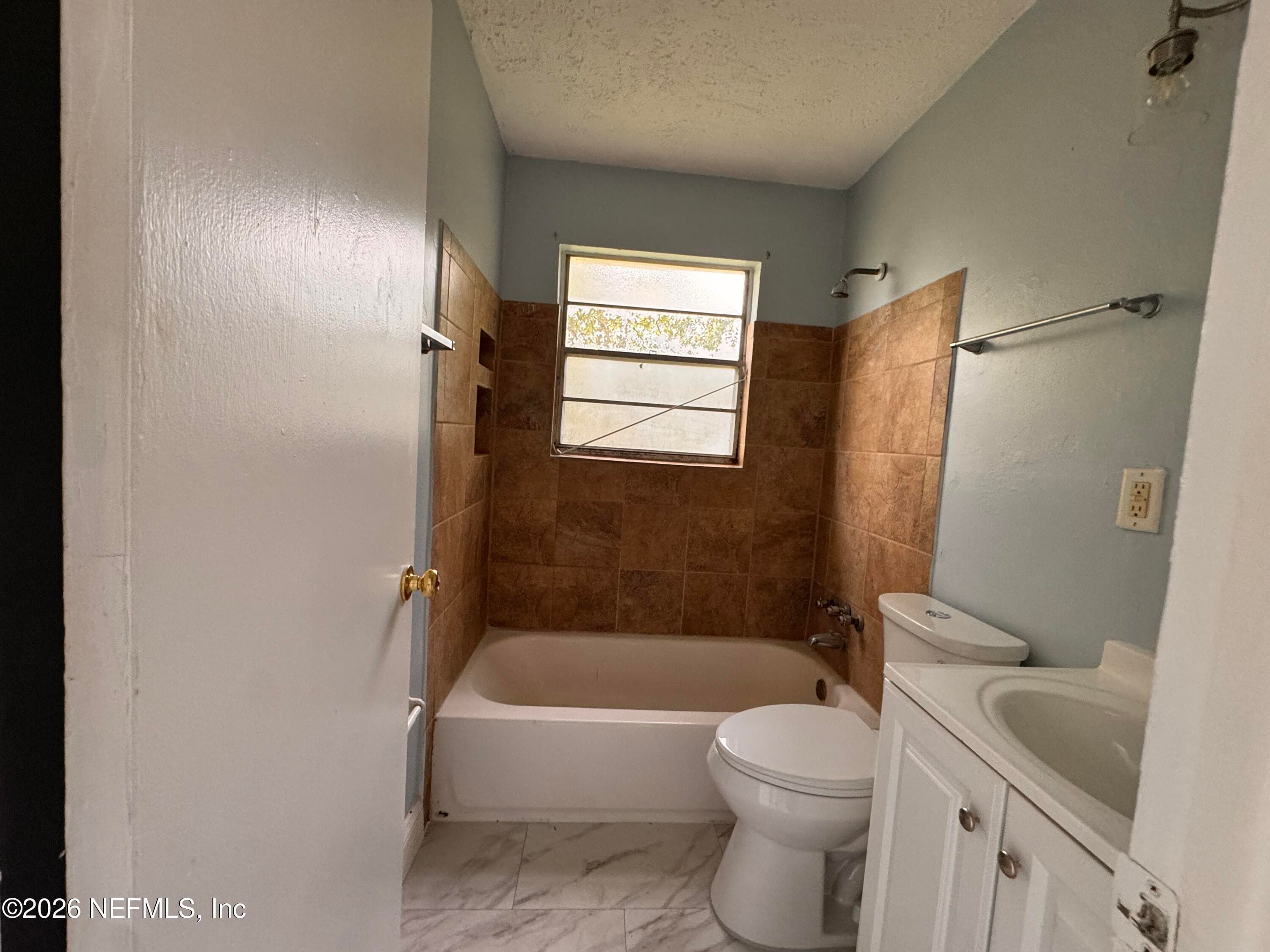 1714 FOURAKER Road, Jacksonville, FL 32221, Jacksonville — photo 2