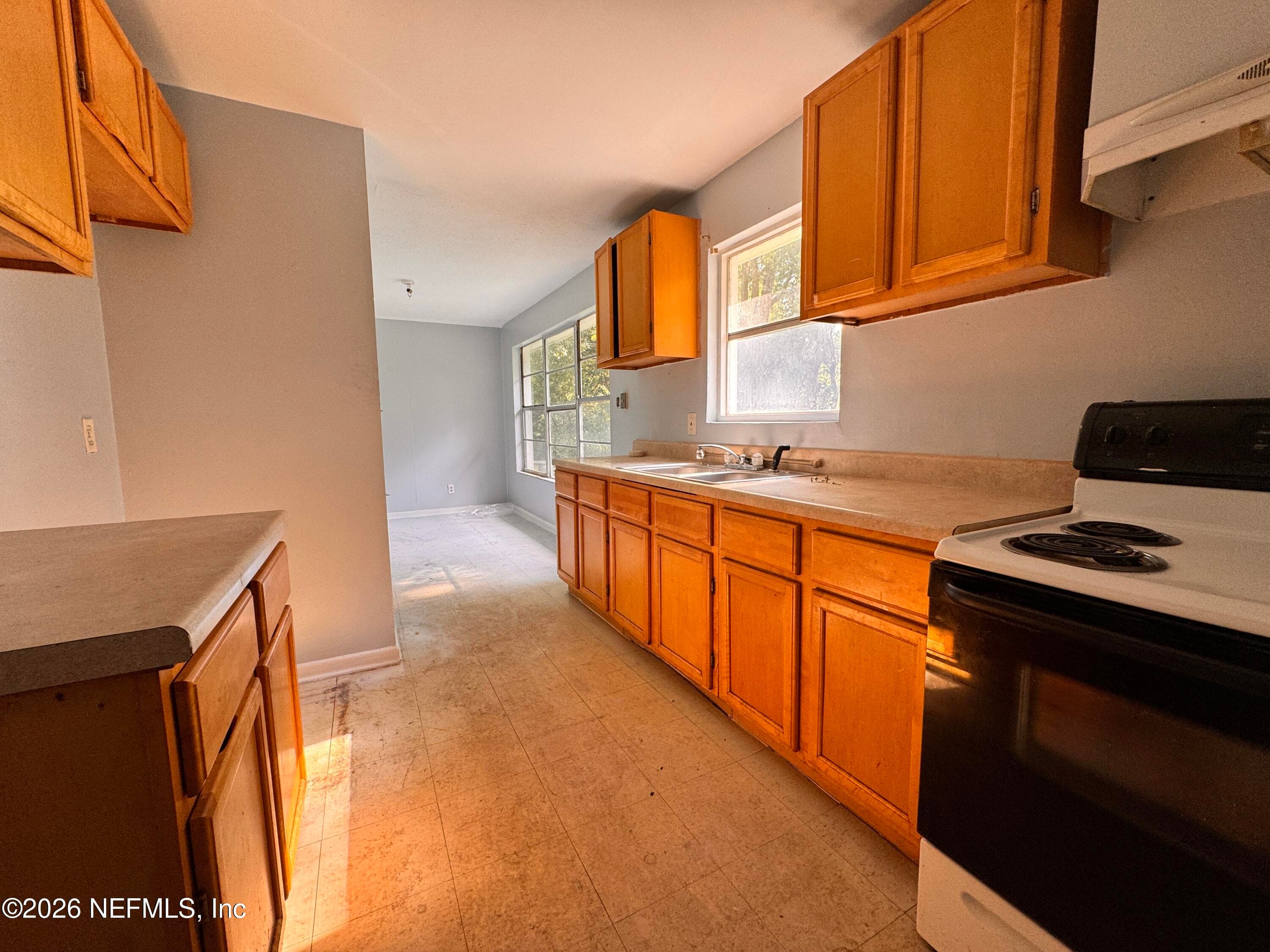 1714 FOURAKER Road, Jacksonville, FL 32221, Jacksonville — photo 3