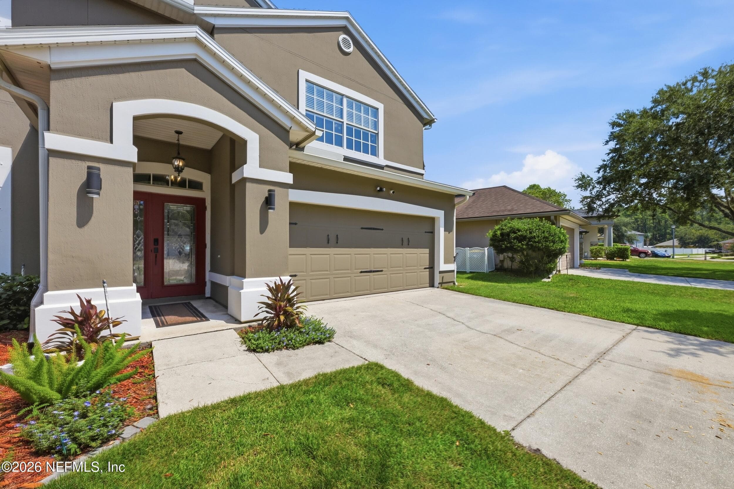 4174 VICTORIA LAKES Drive W, Jacksonville, FL 32226, Jacksonville — photo 3